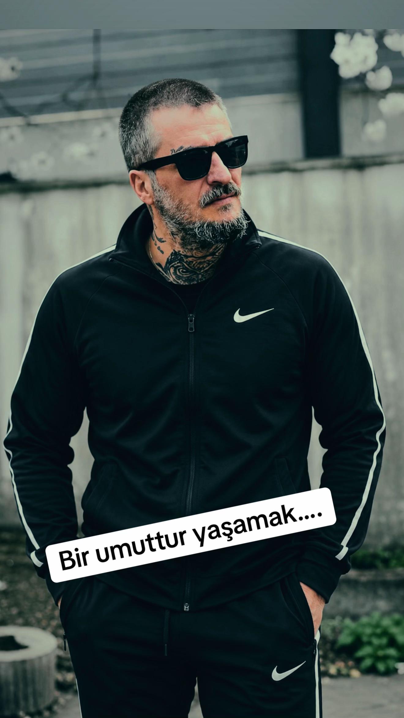 @❤️EVİN❤️POYRAZ❤️