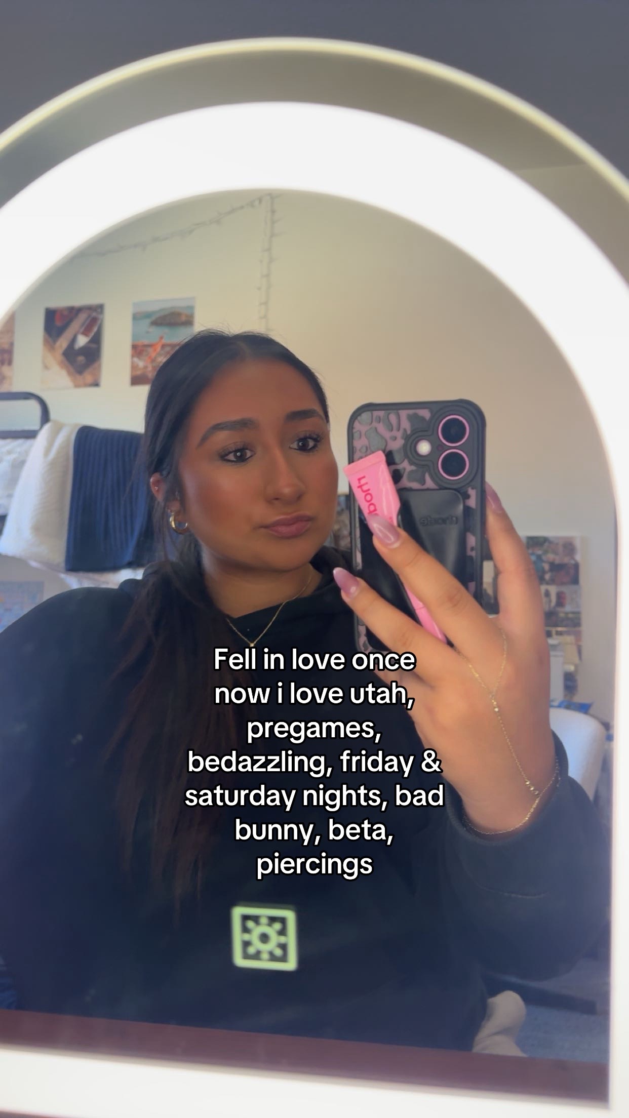 @annelise