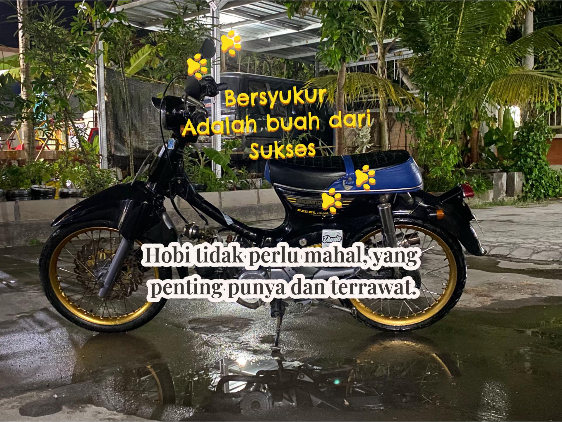 @khusnul ichwanNuddin