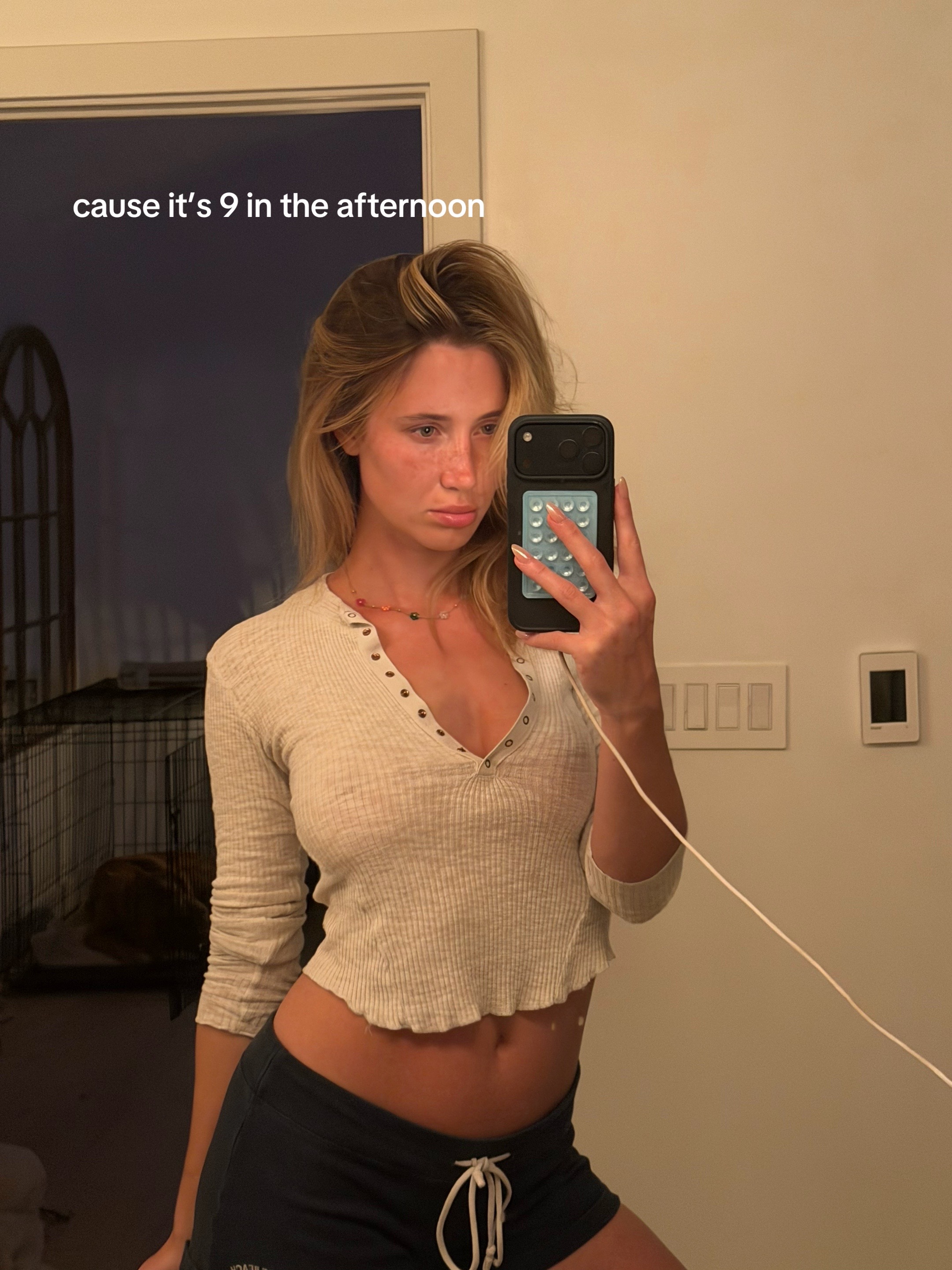 @chy 🪶