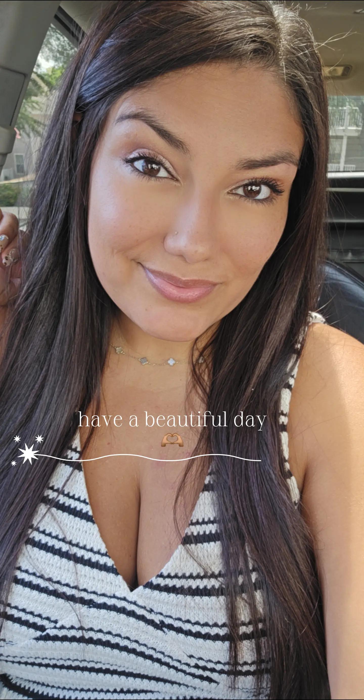 @Jessica Salazar♡