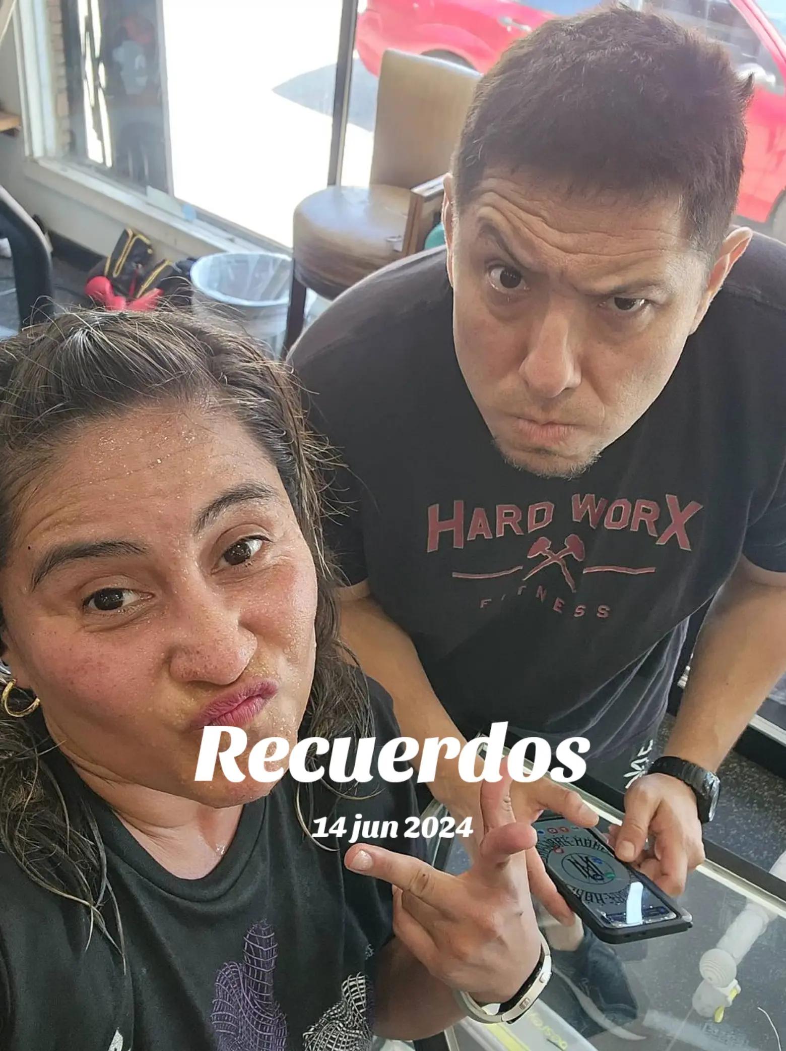 @☯️♾️Pekitas♾️💙