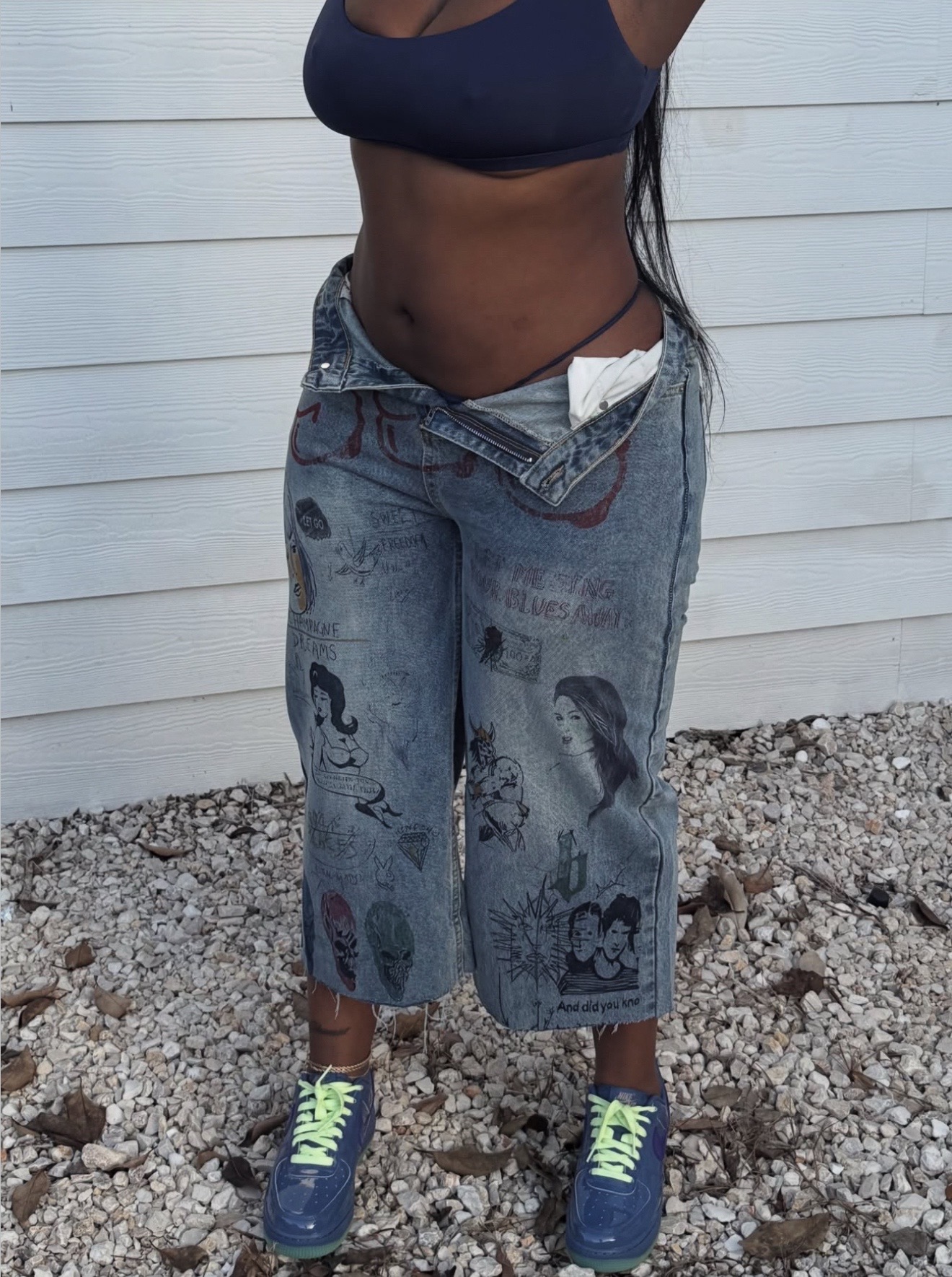 @shakiya