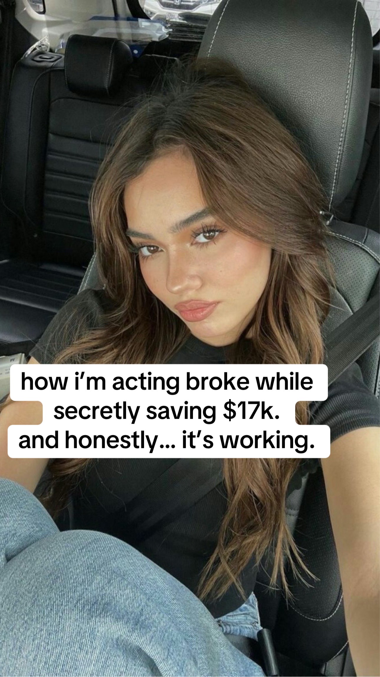 @KBB