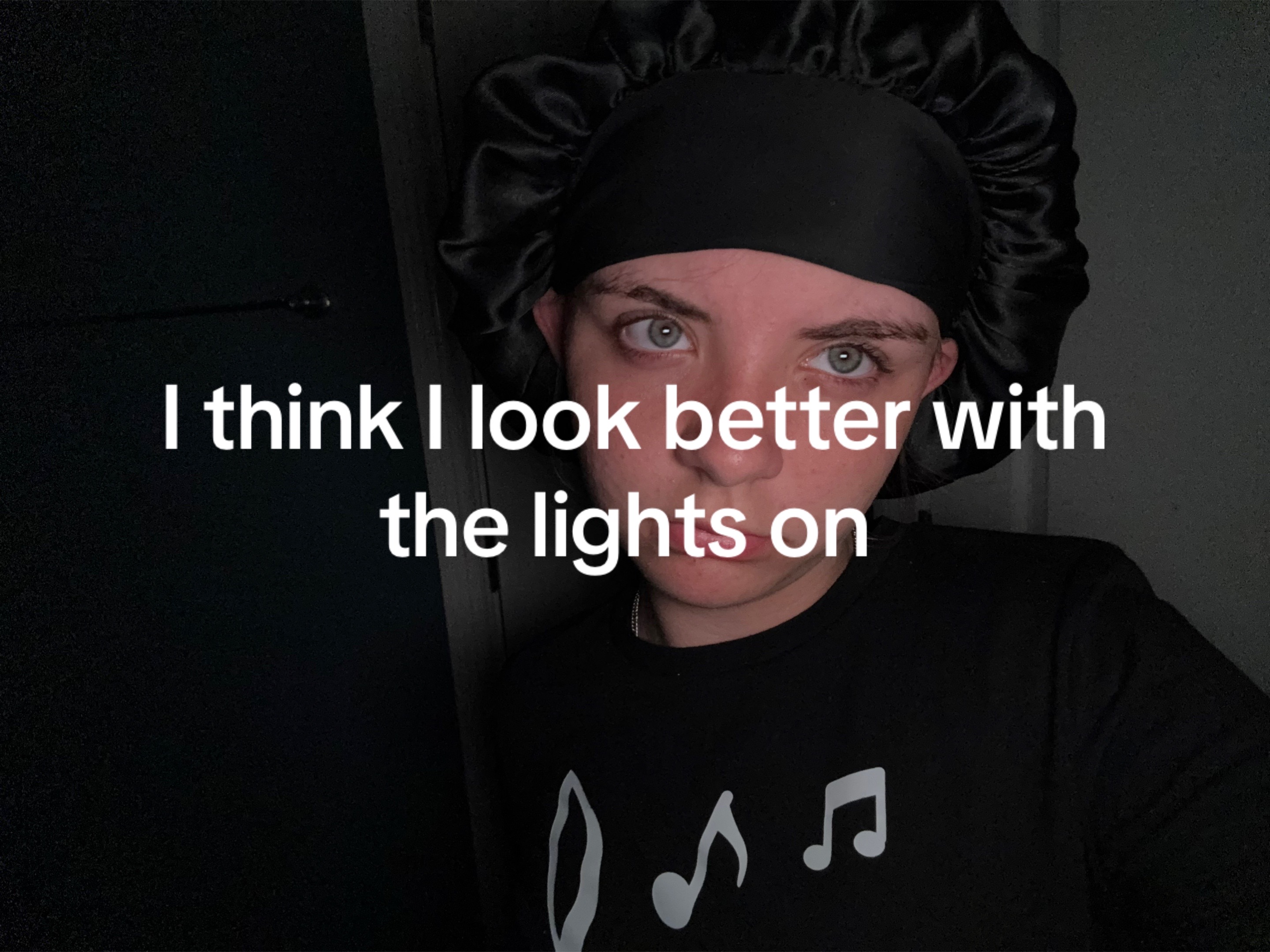 @ 
