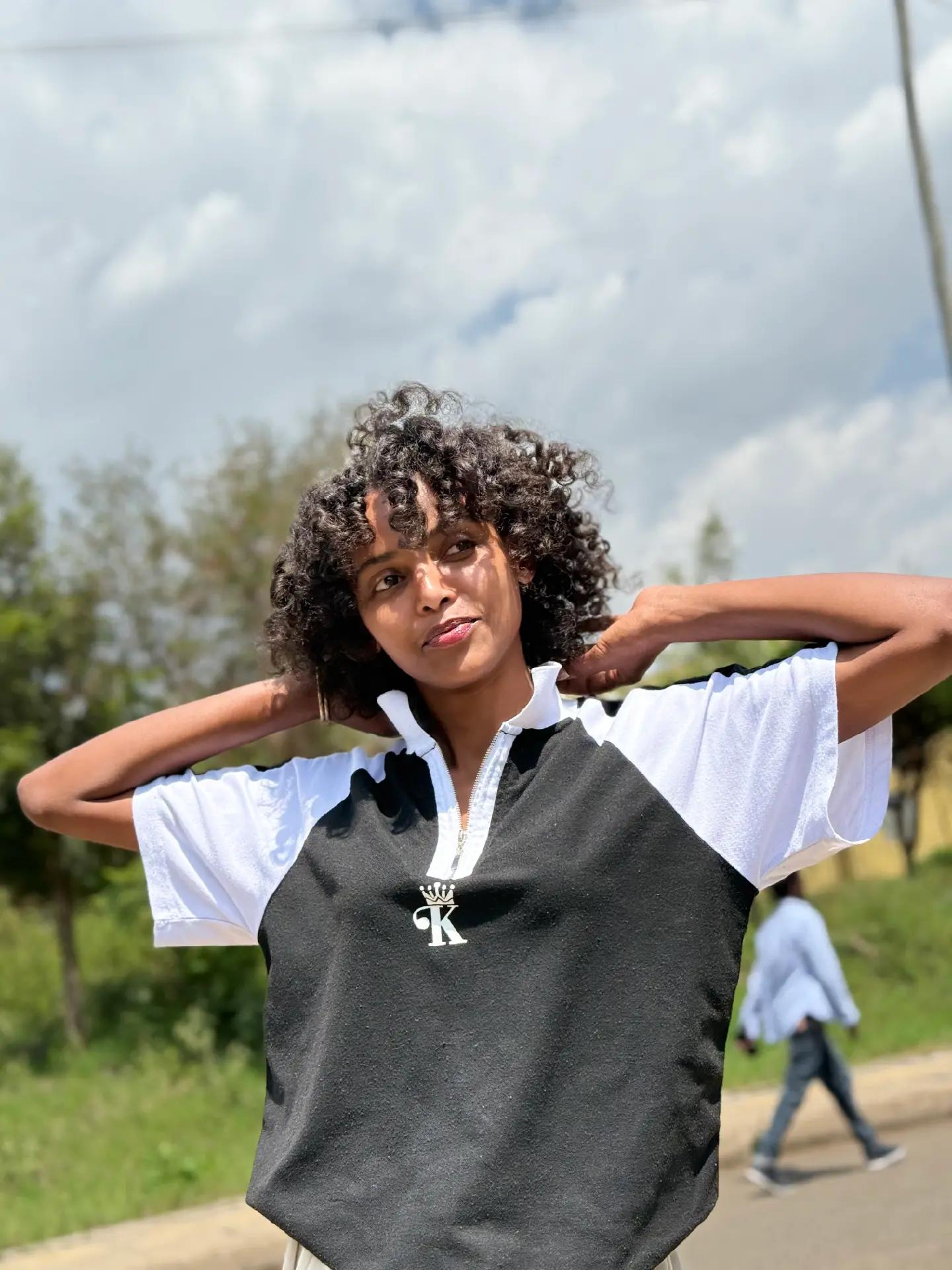 @Raeldawit💦