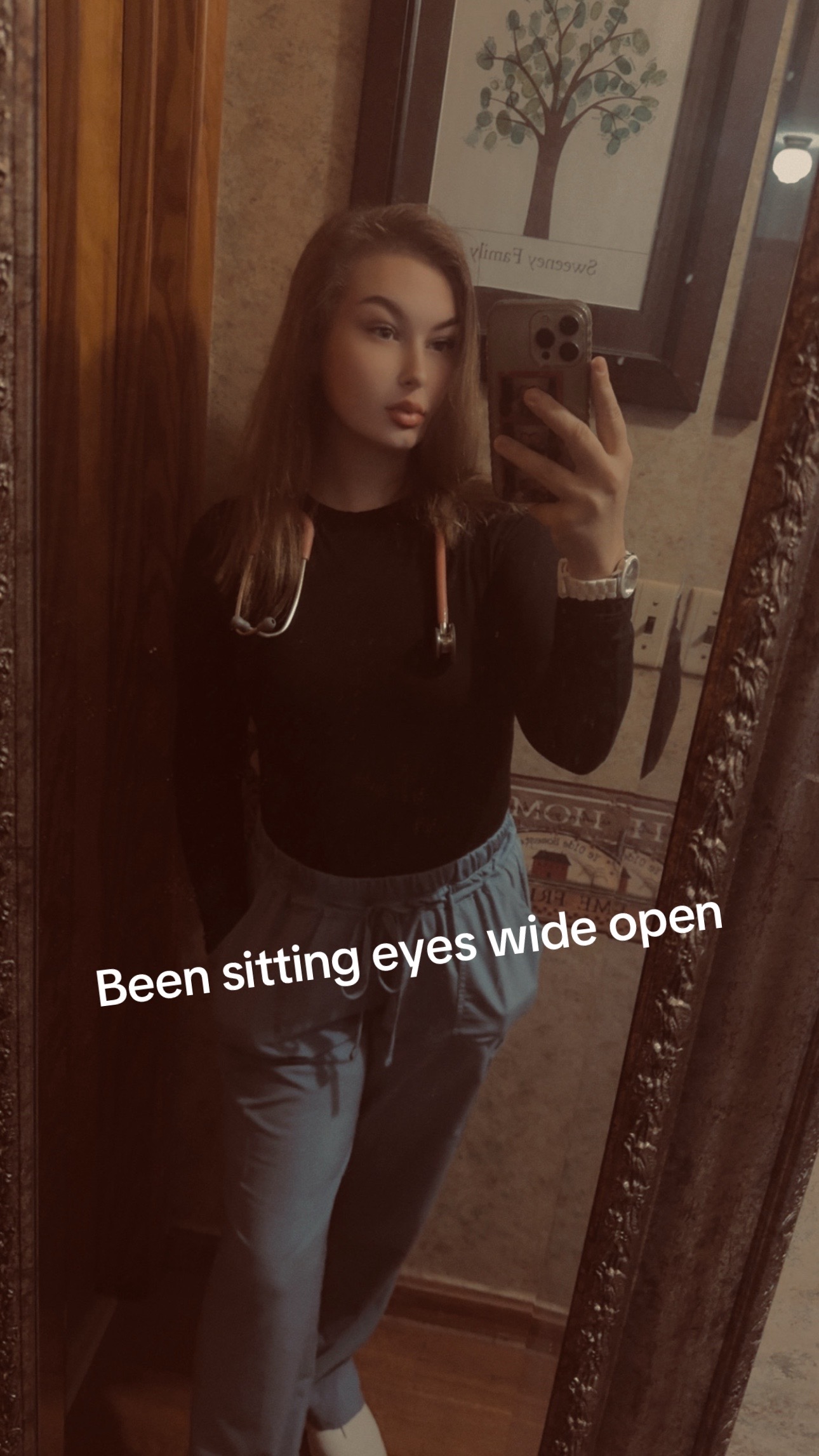 @destinyleigh
