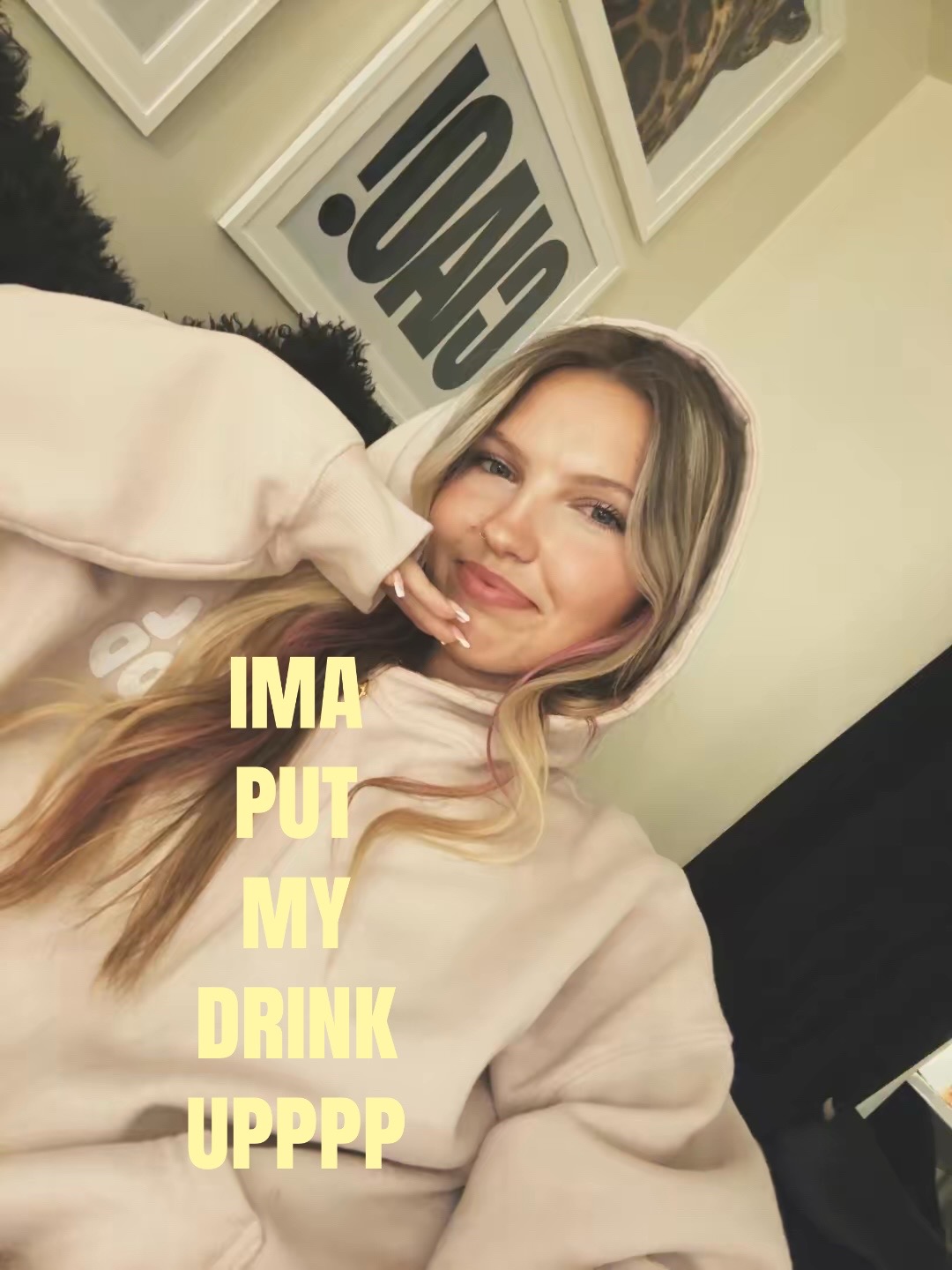 @˚₊‧꒰ა ☆ ໒꒱ ‧₊˚