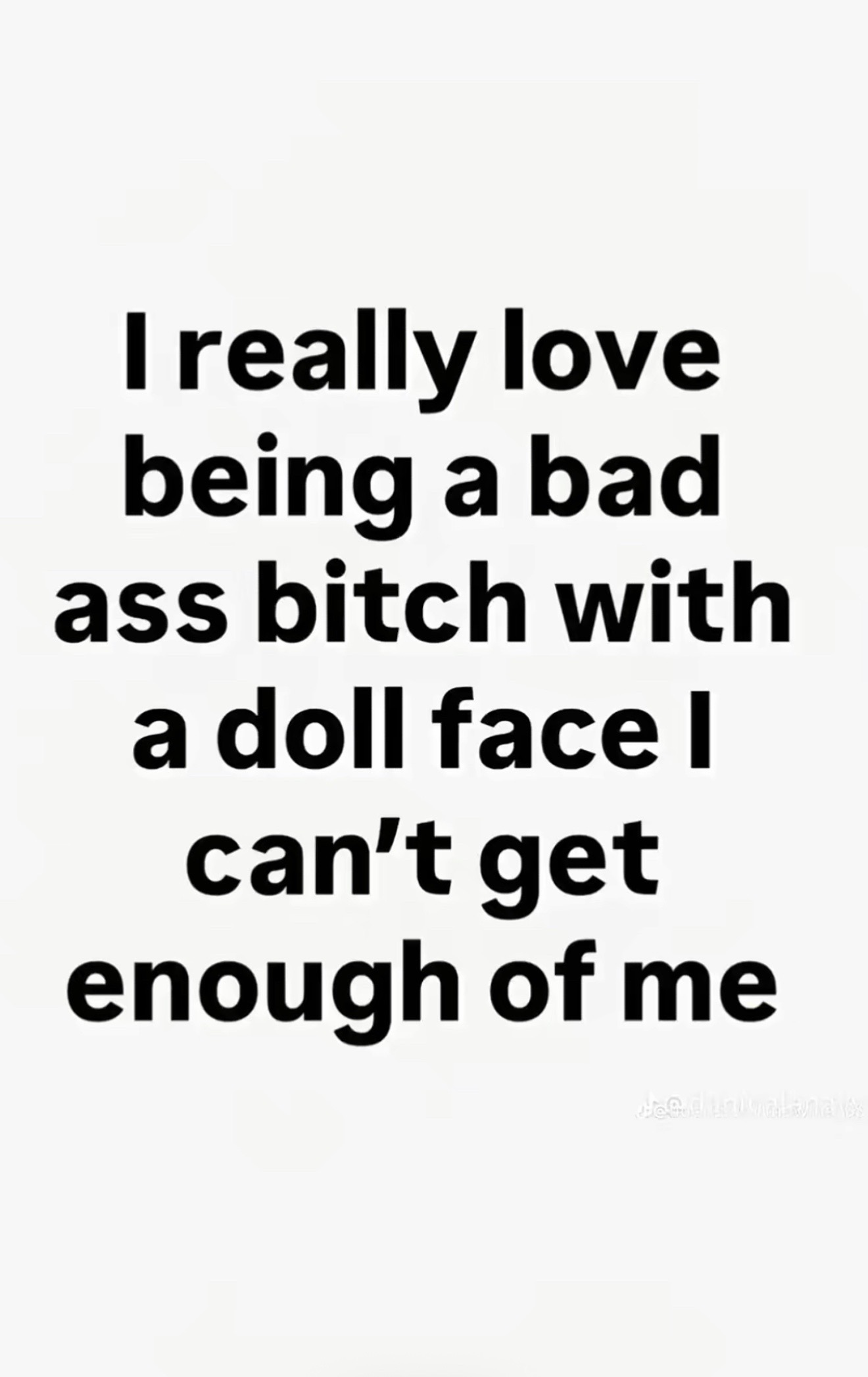 @theylove.nequa1