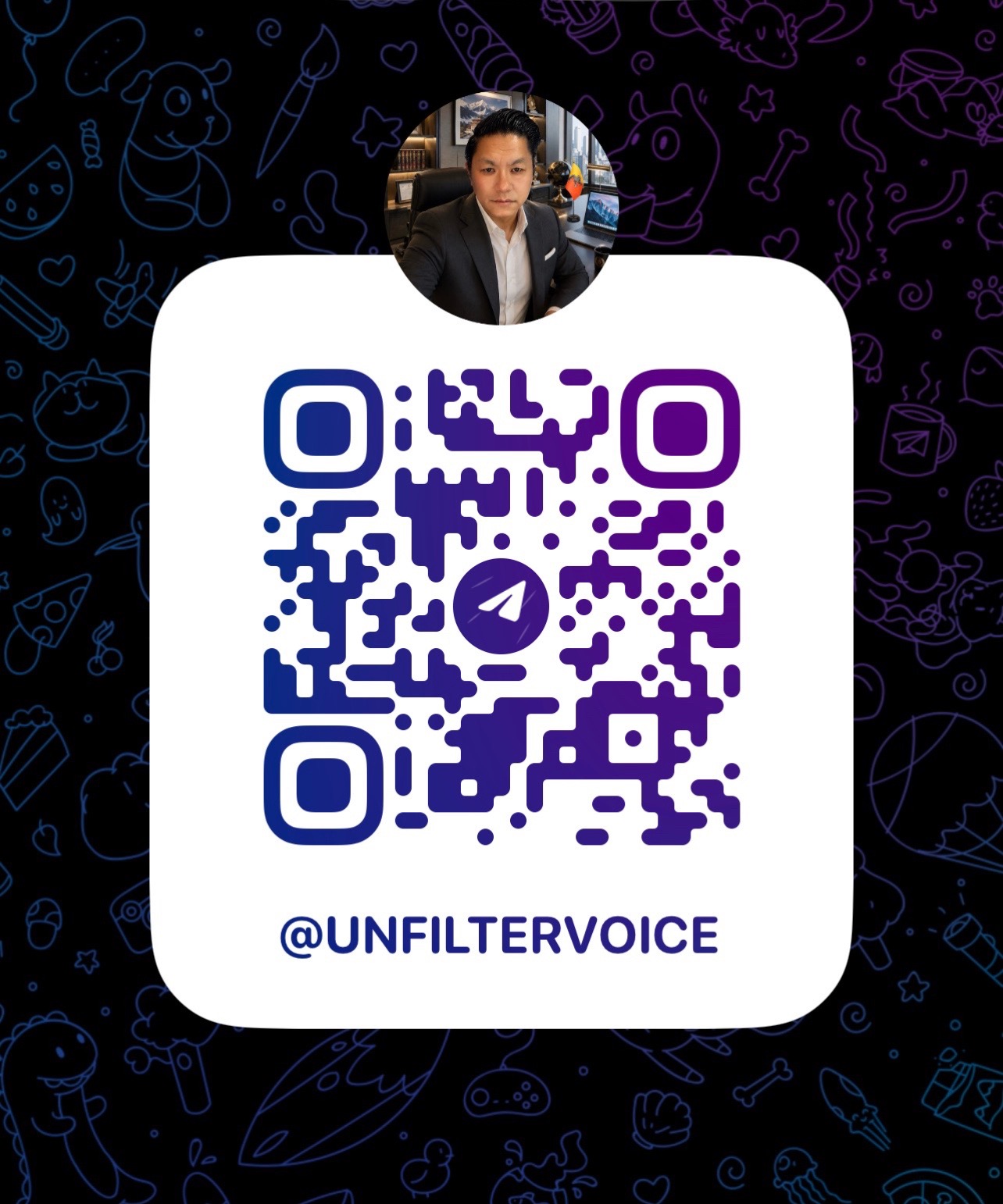 @unfilteredvoice_rinart