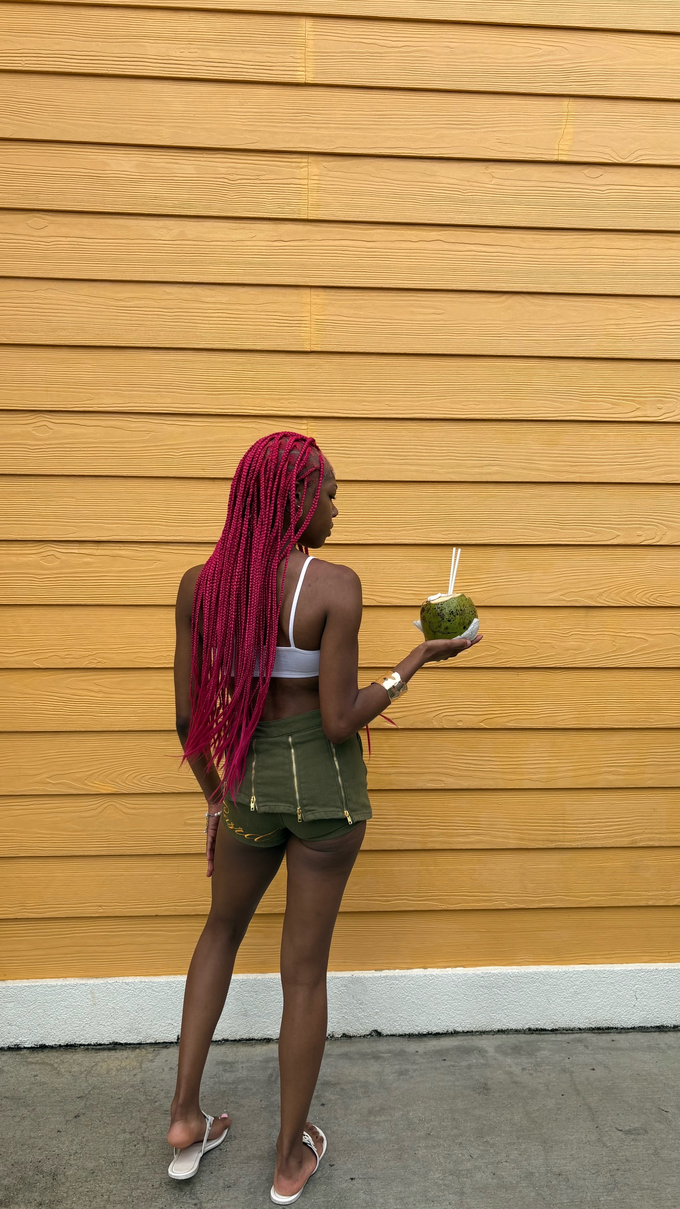 @princess bubblegum <3