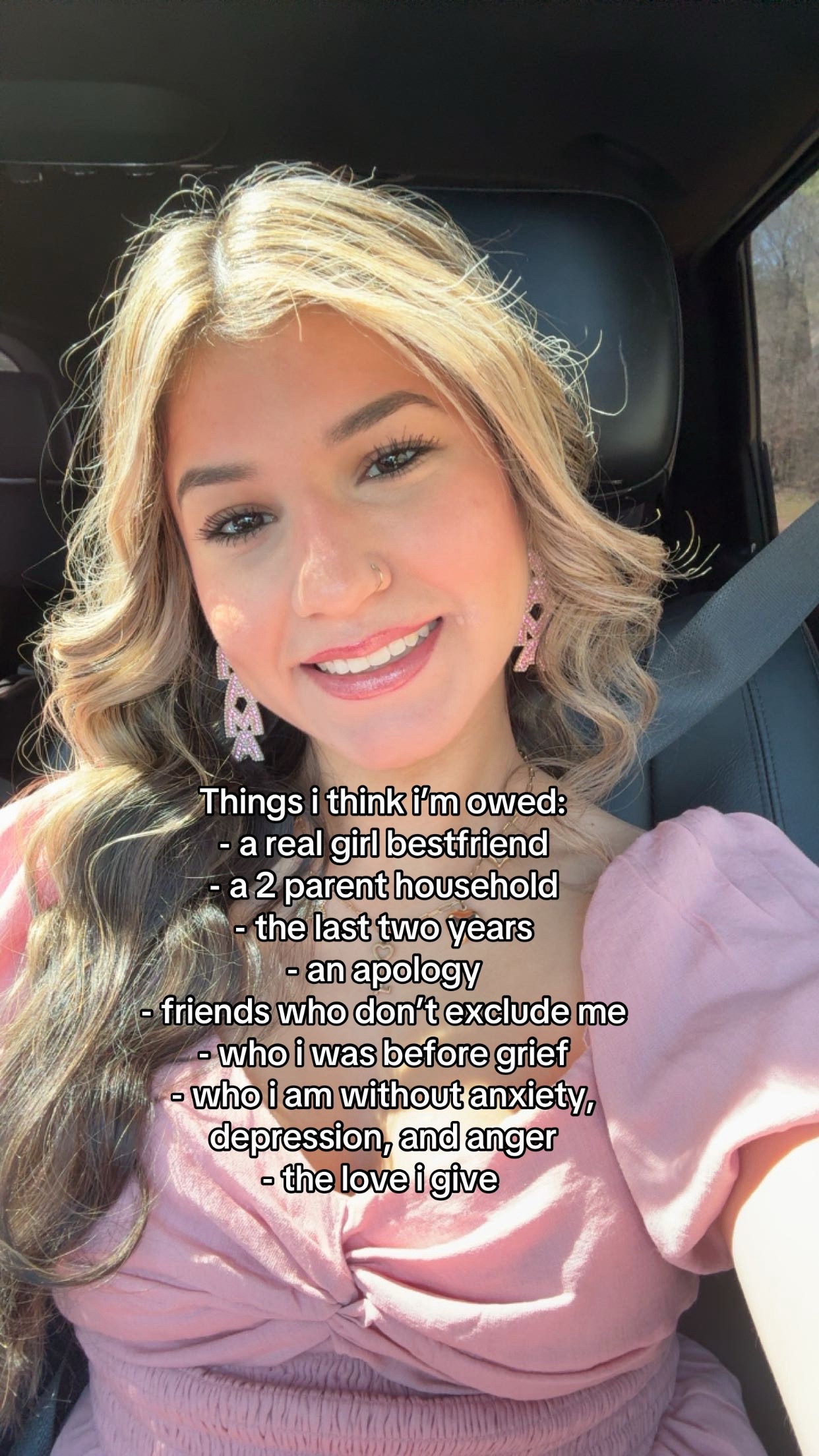 @rubyy🤎💫