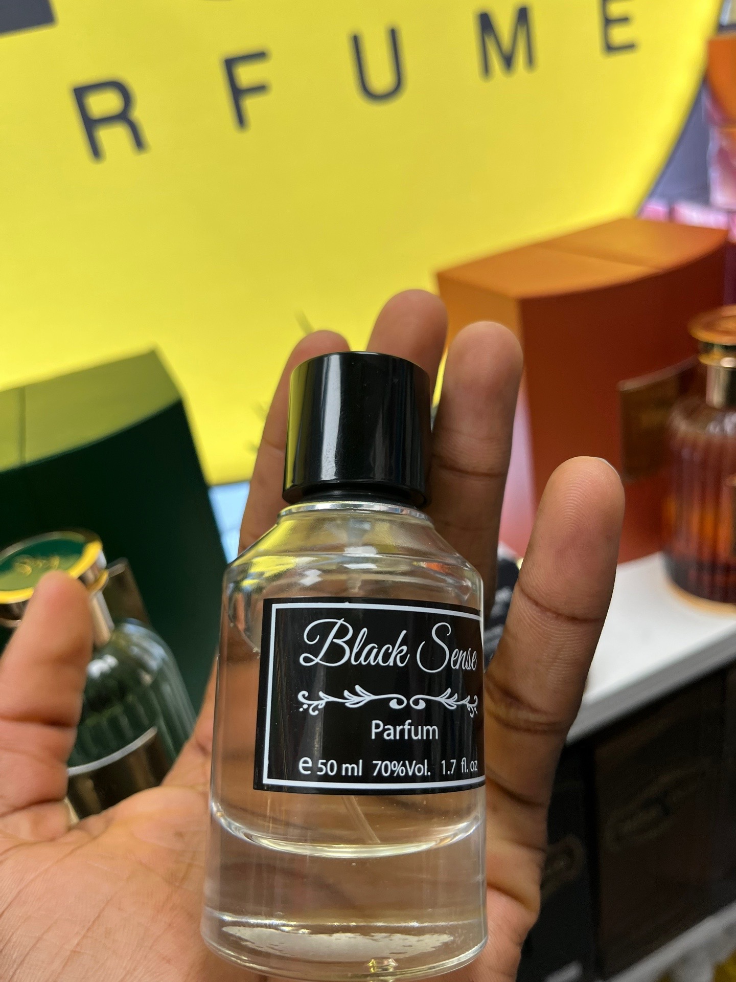 @LOY PERFUME.Com