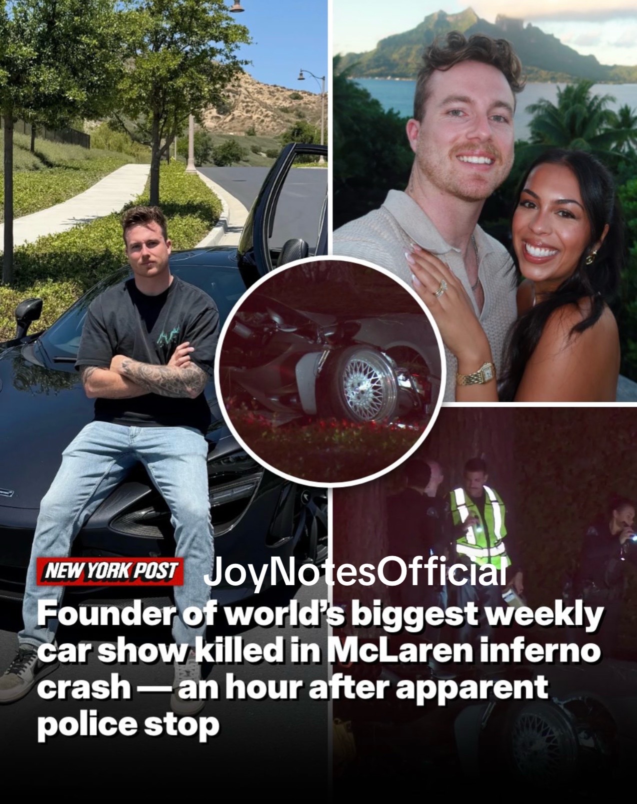 @JoyNotesOfficial