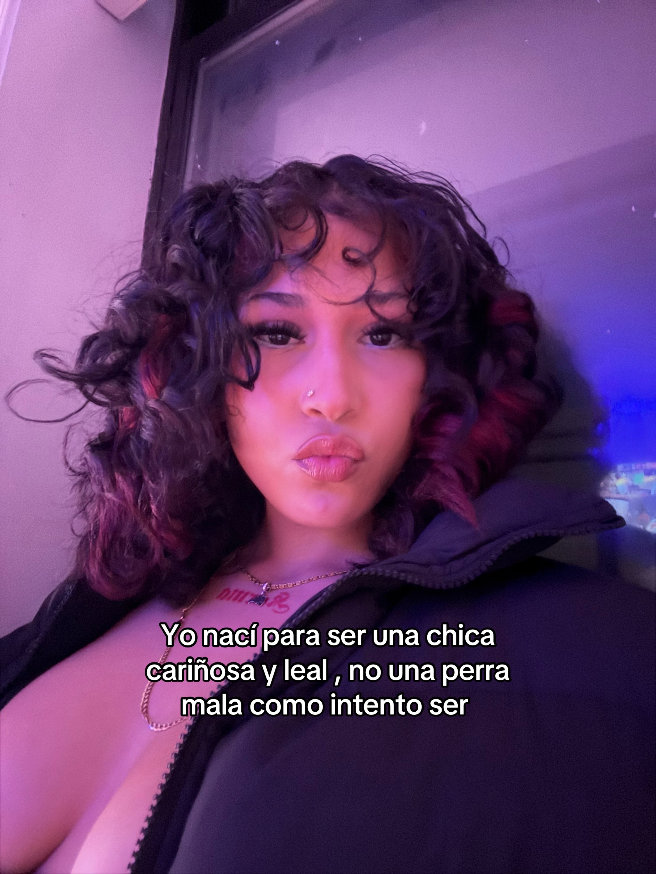 @Thayra 🐈&zwj;⬛🩵