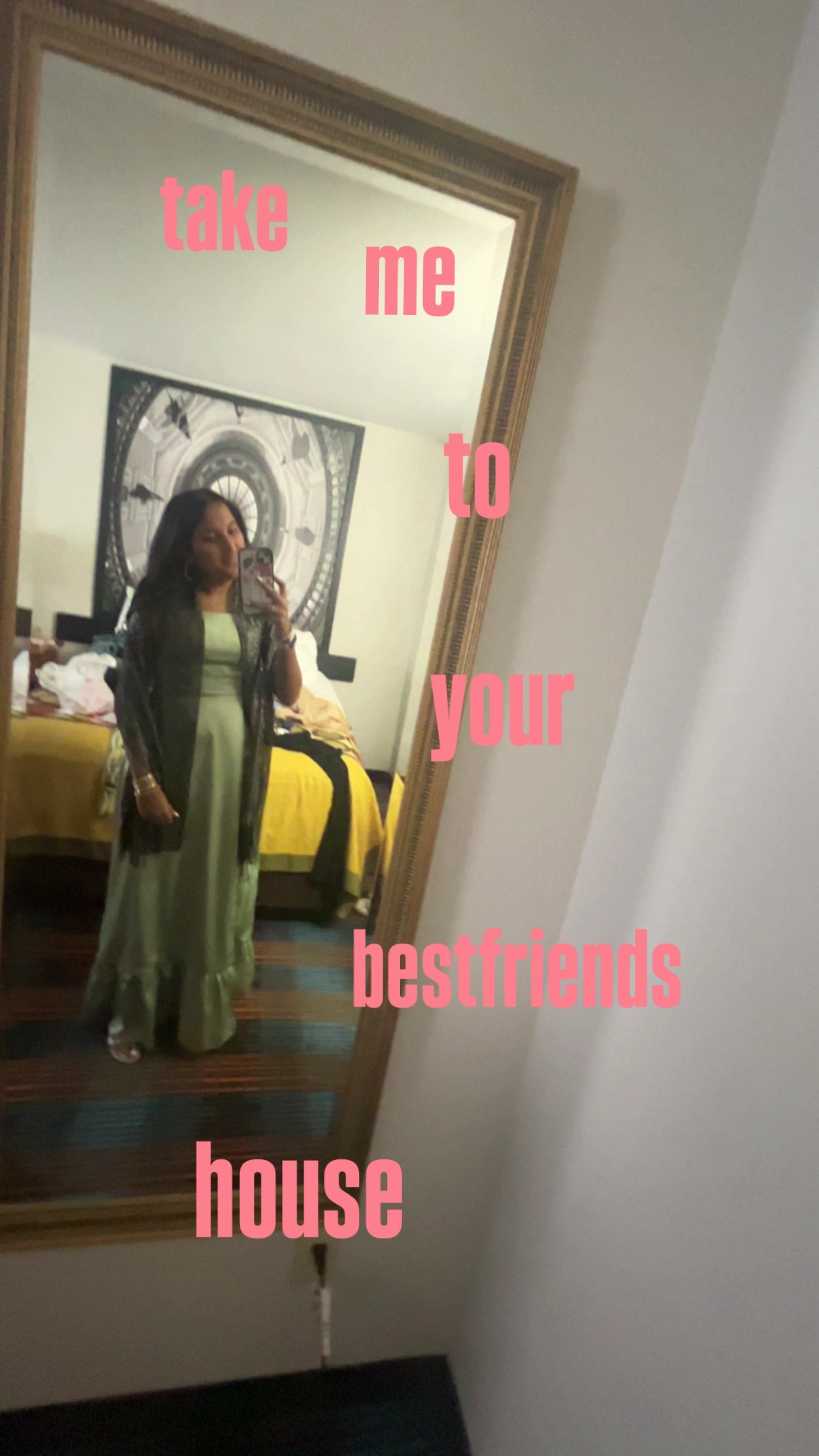 @meera.