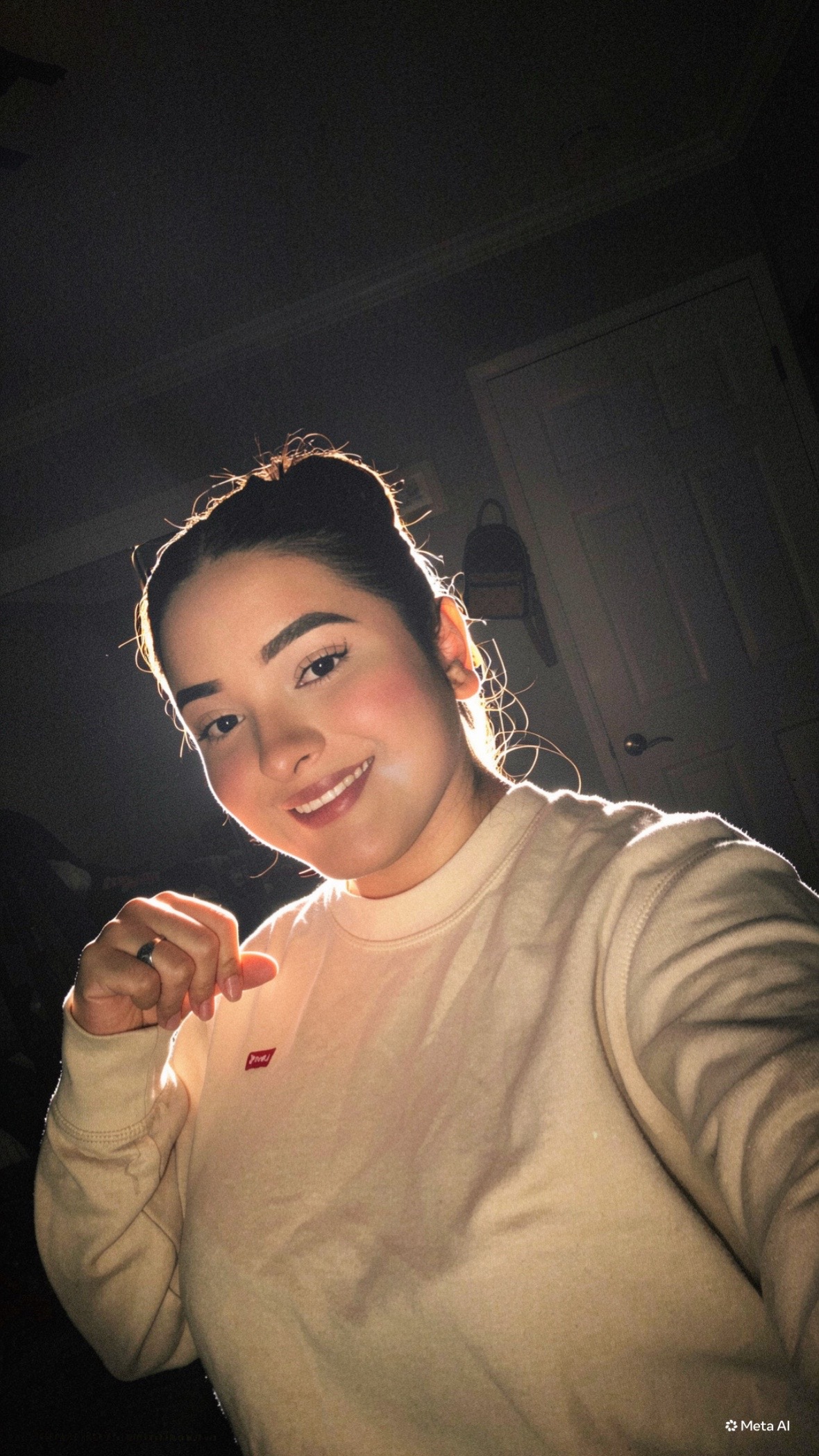 @Chenditha Gonzalez 🇲🇽🌵❤️