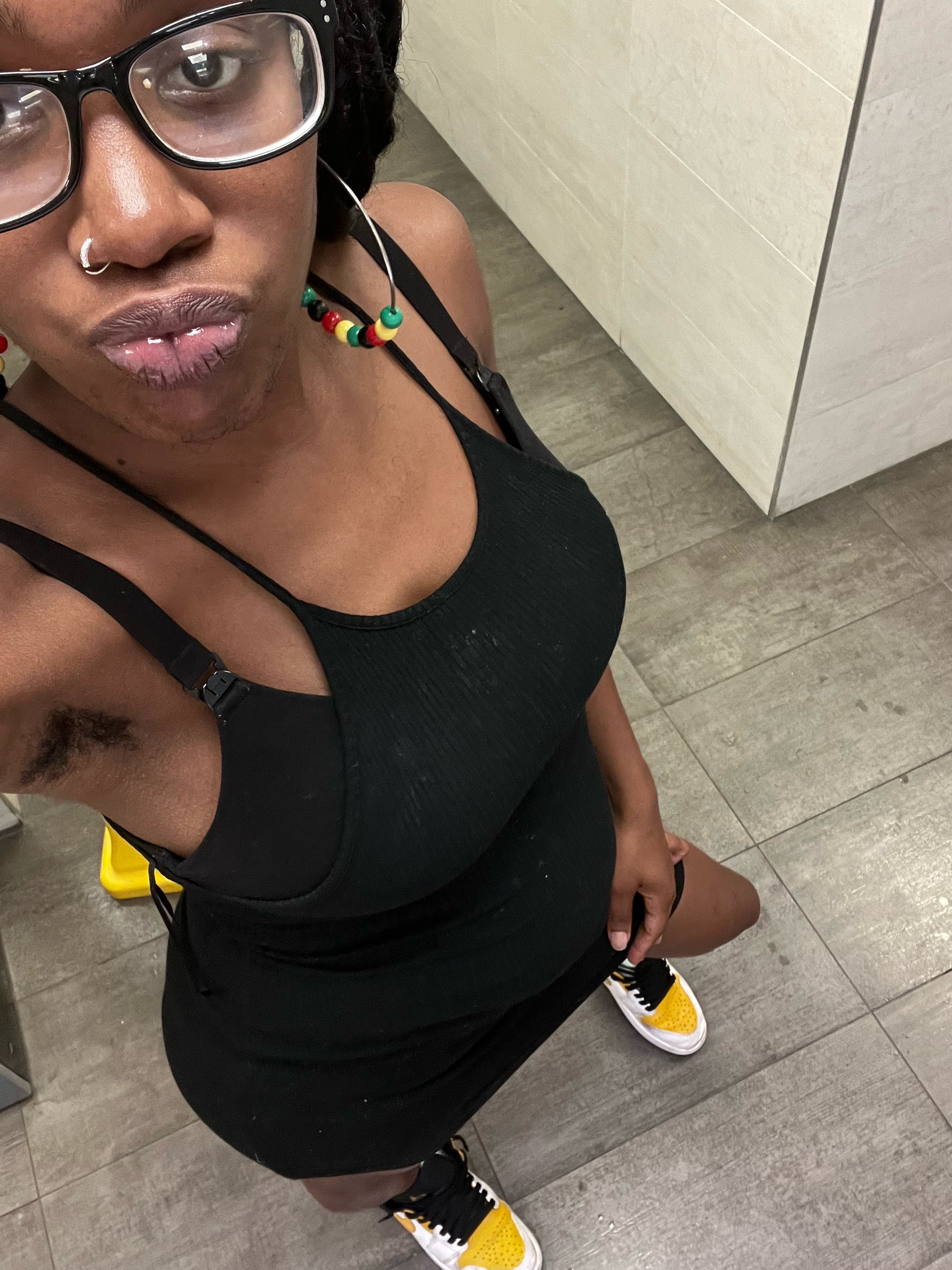 @ravengangsta4