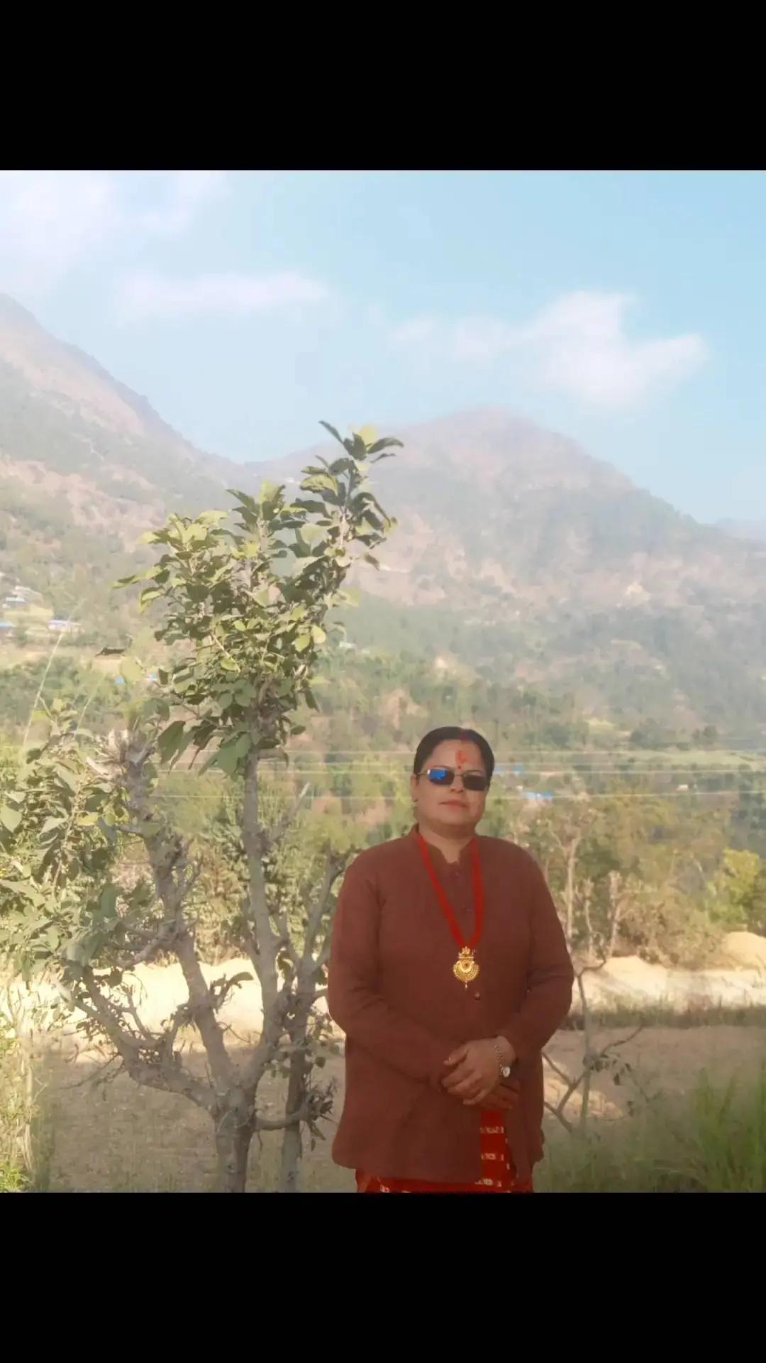 @Basanta khanal