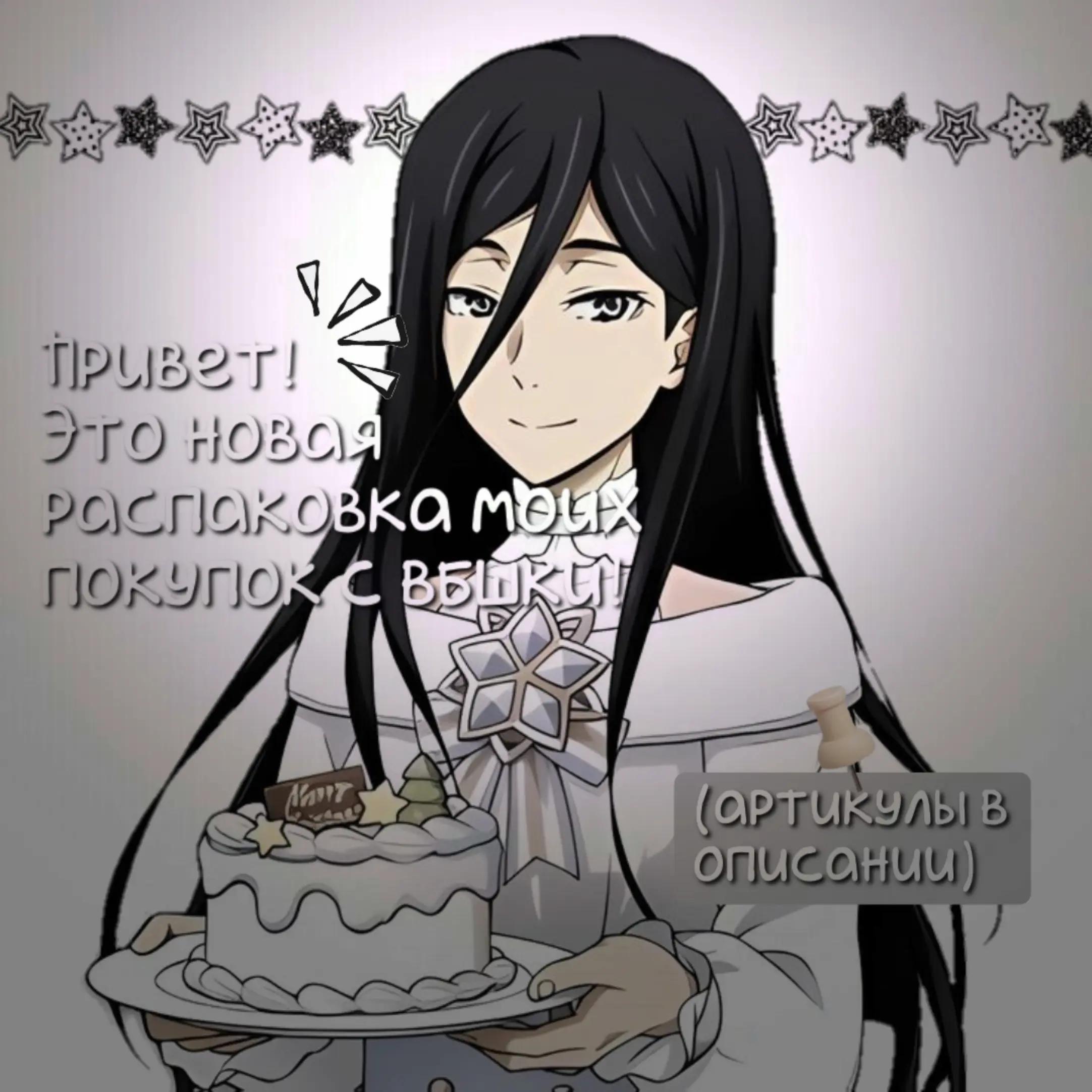 @𝚀𝚞𝚛𝚘𝚗