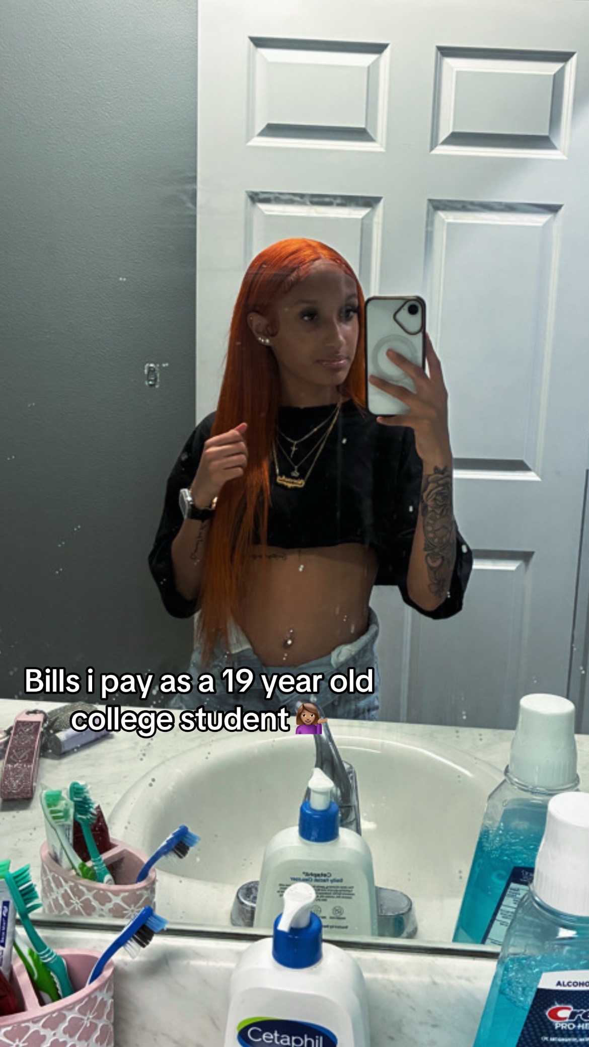 @Navasha