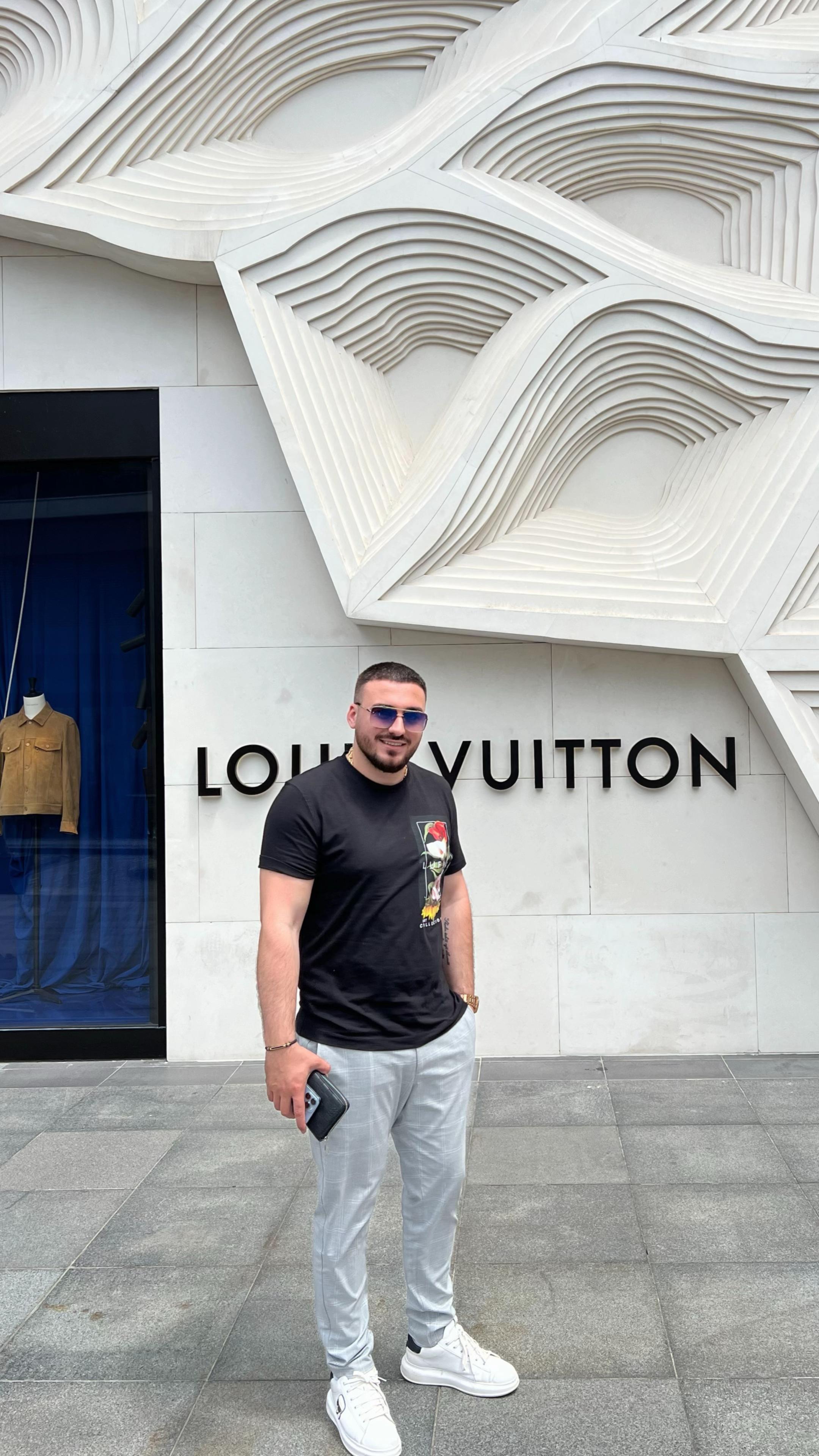 @Veton Zuka