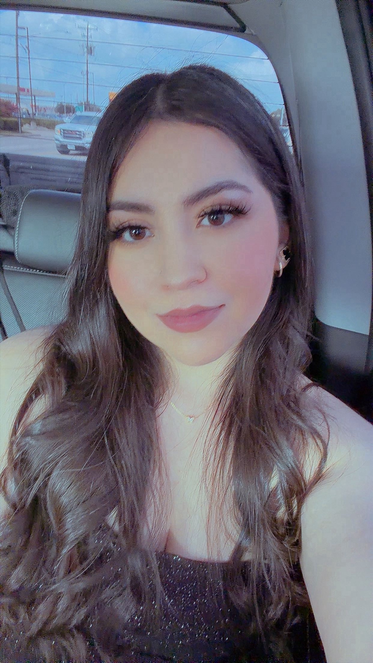 @julieta