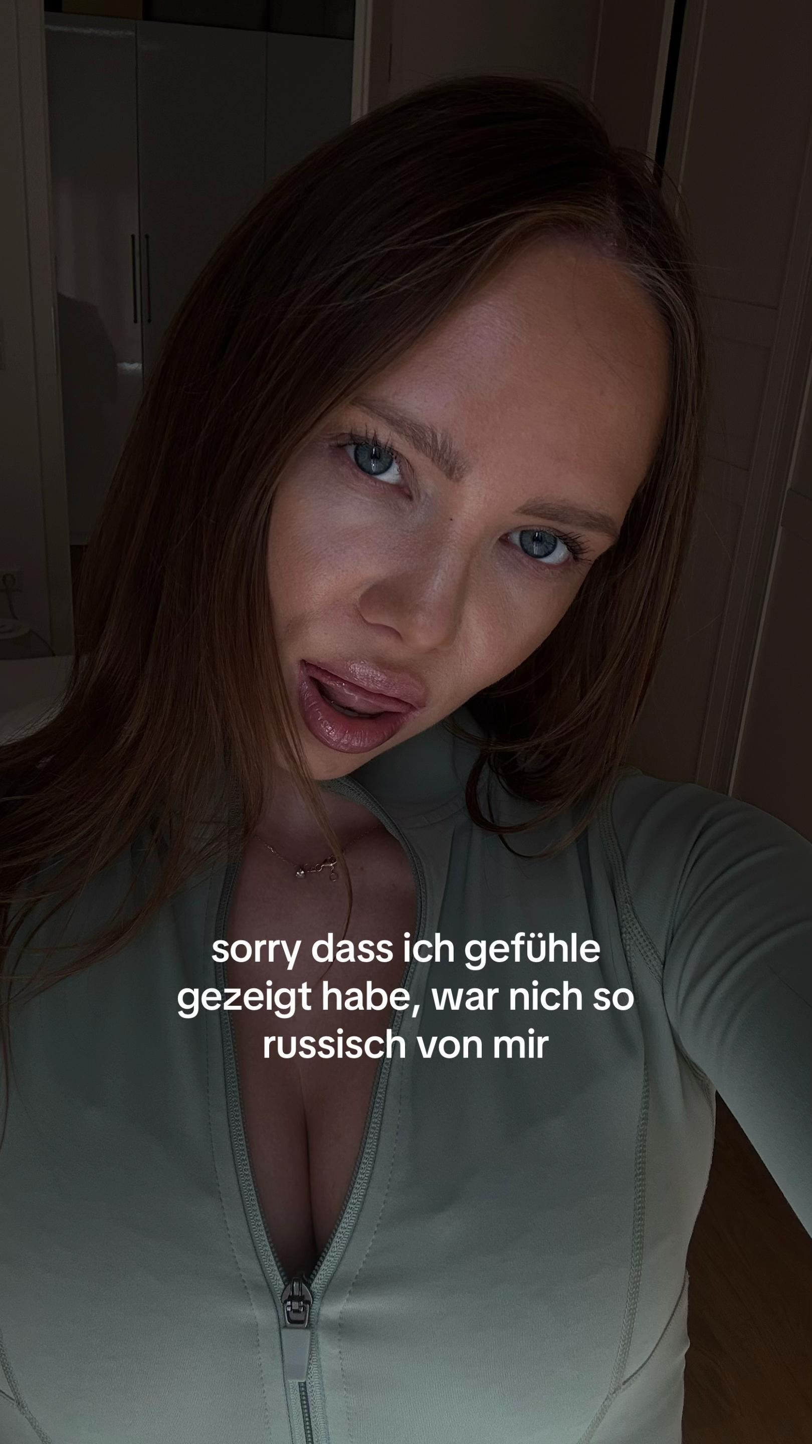 @isvb3ll