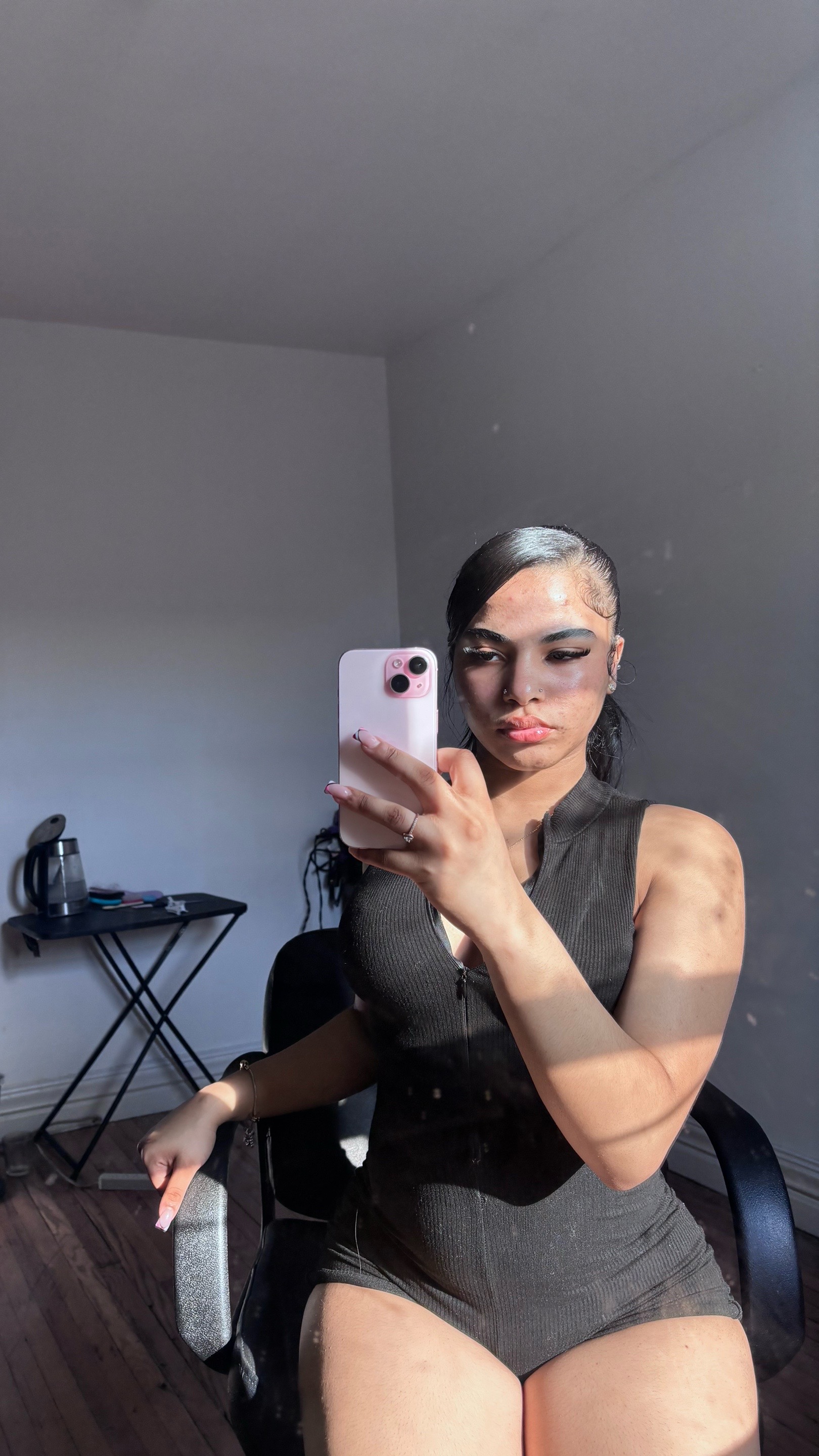 @dominicanbaddie__