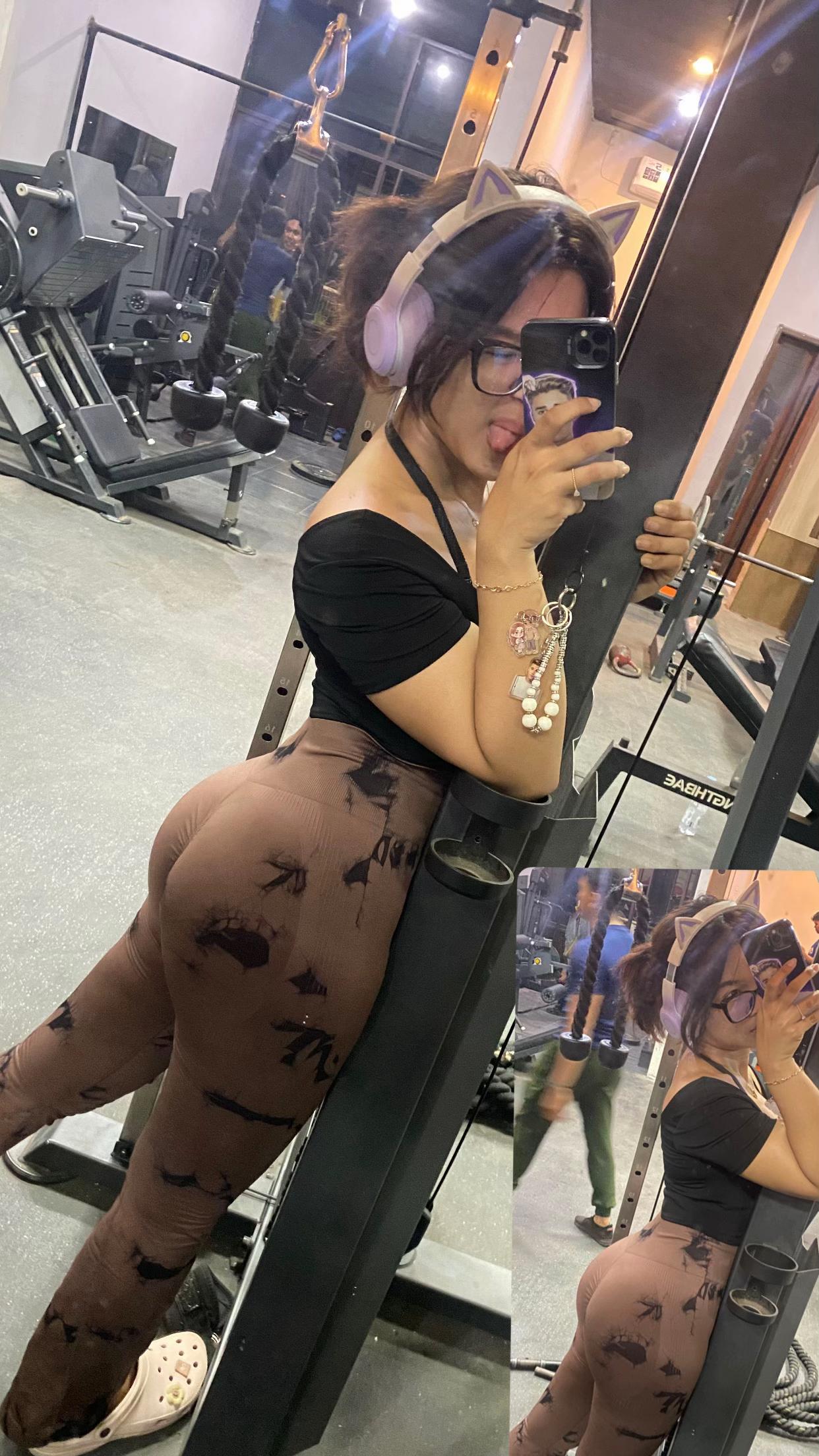 @♊️