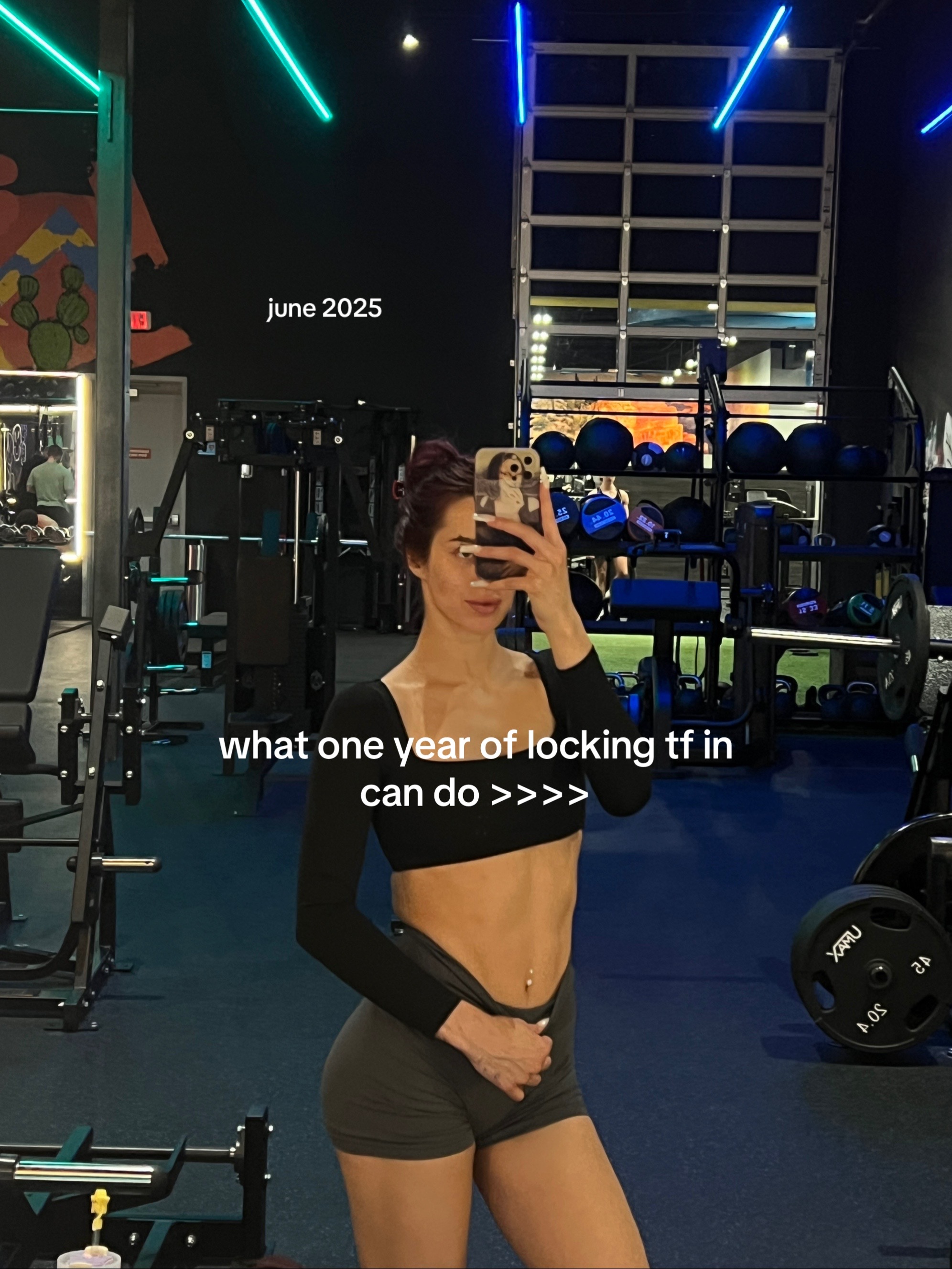 @M