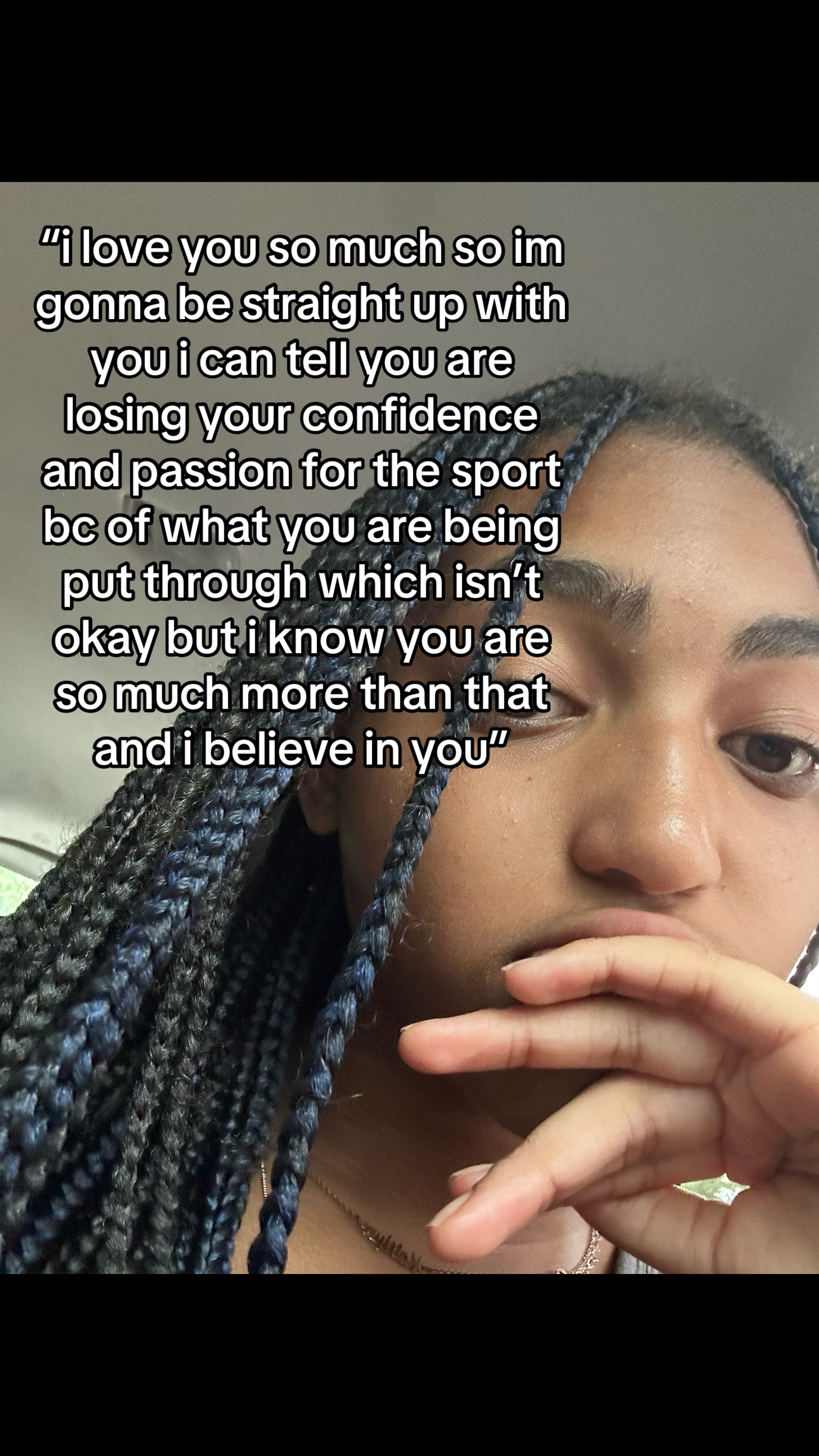 @defnotkaty💖