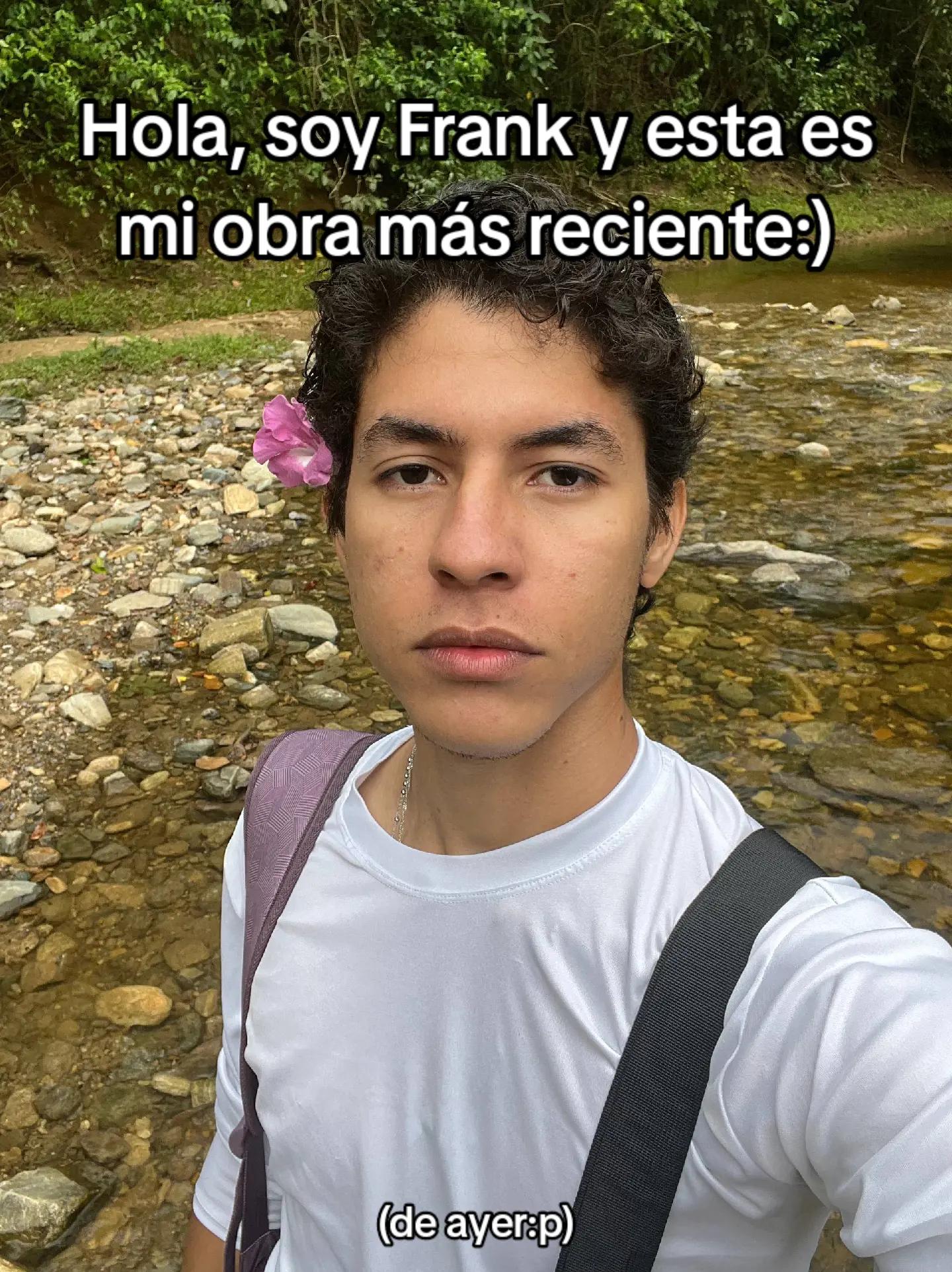@Fraank