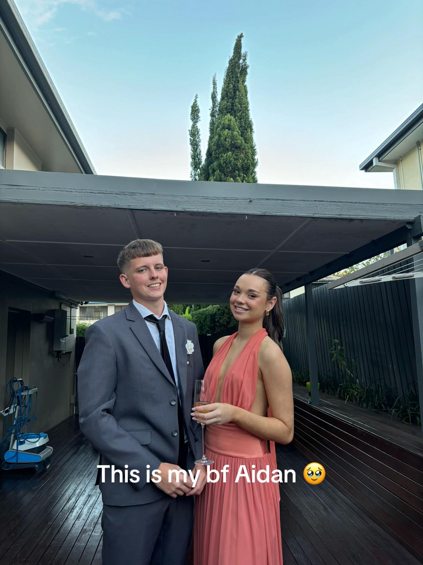 @madi