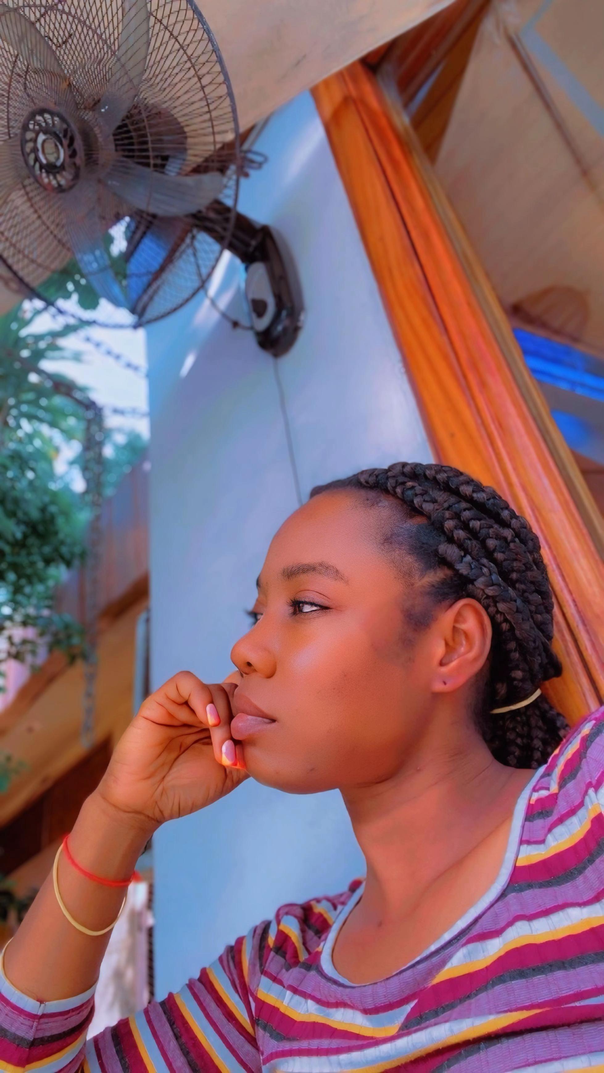 @💕💕GOD'SFAVORITE GIRL💕💕