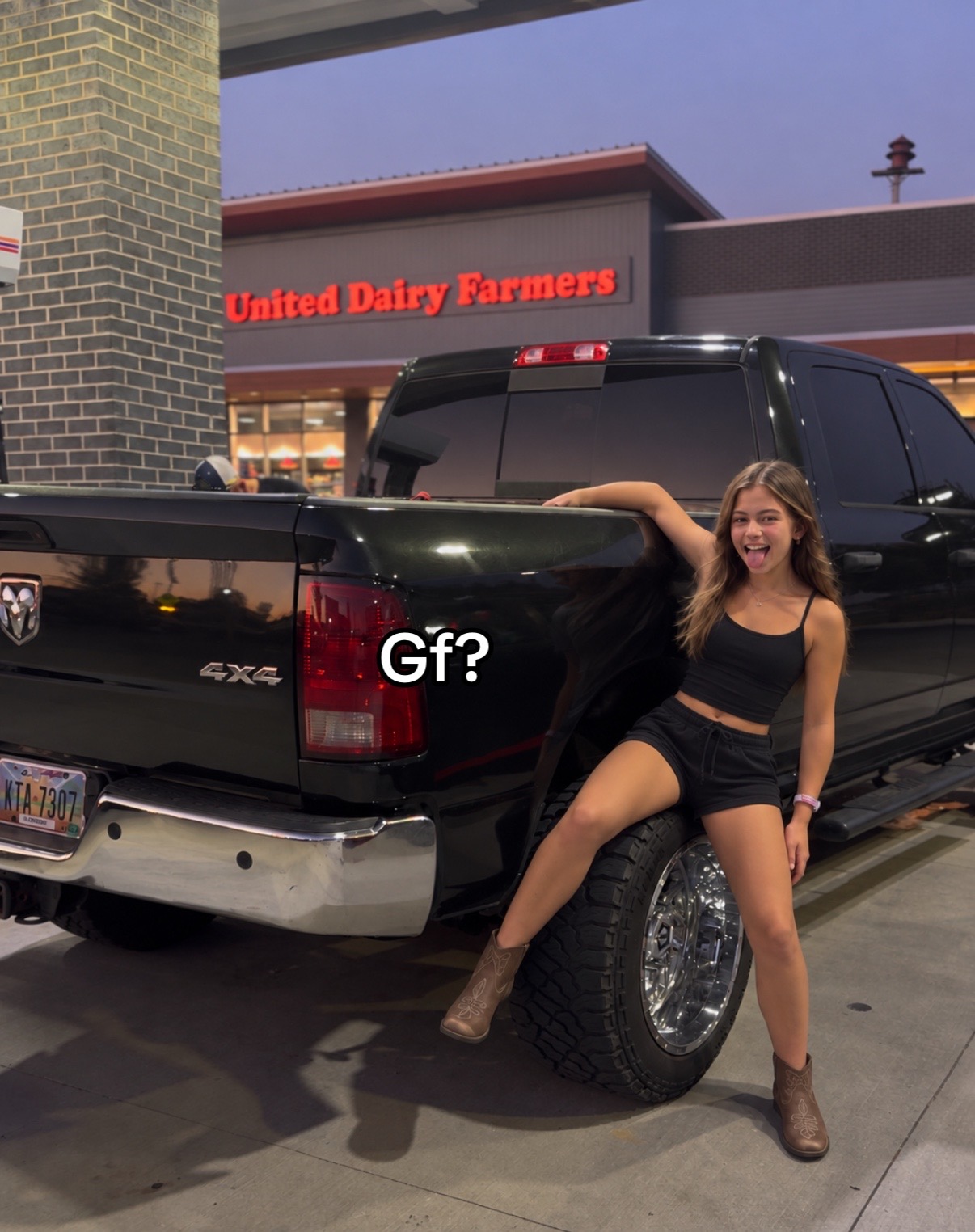 @clint🍋&zwj;🟩