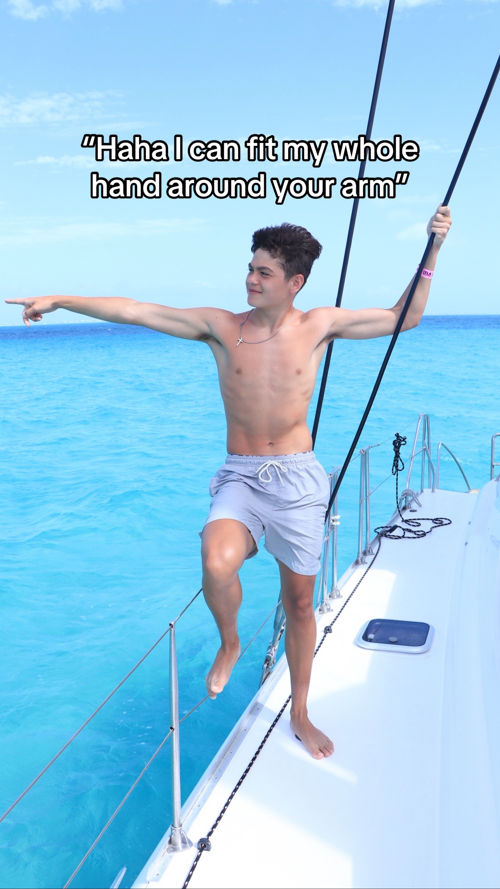 @Ethan
