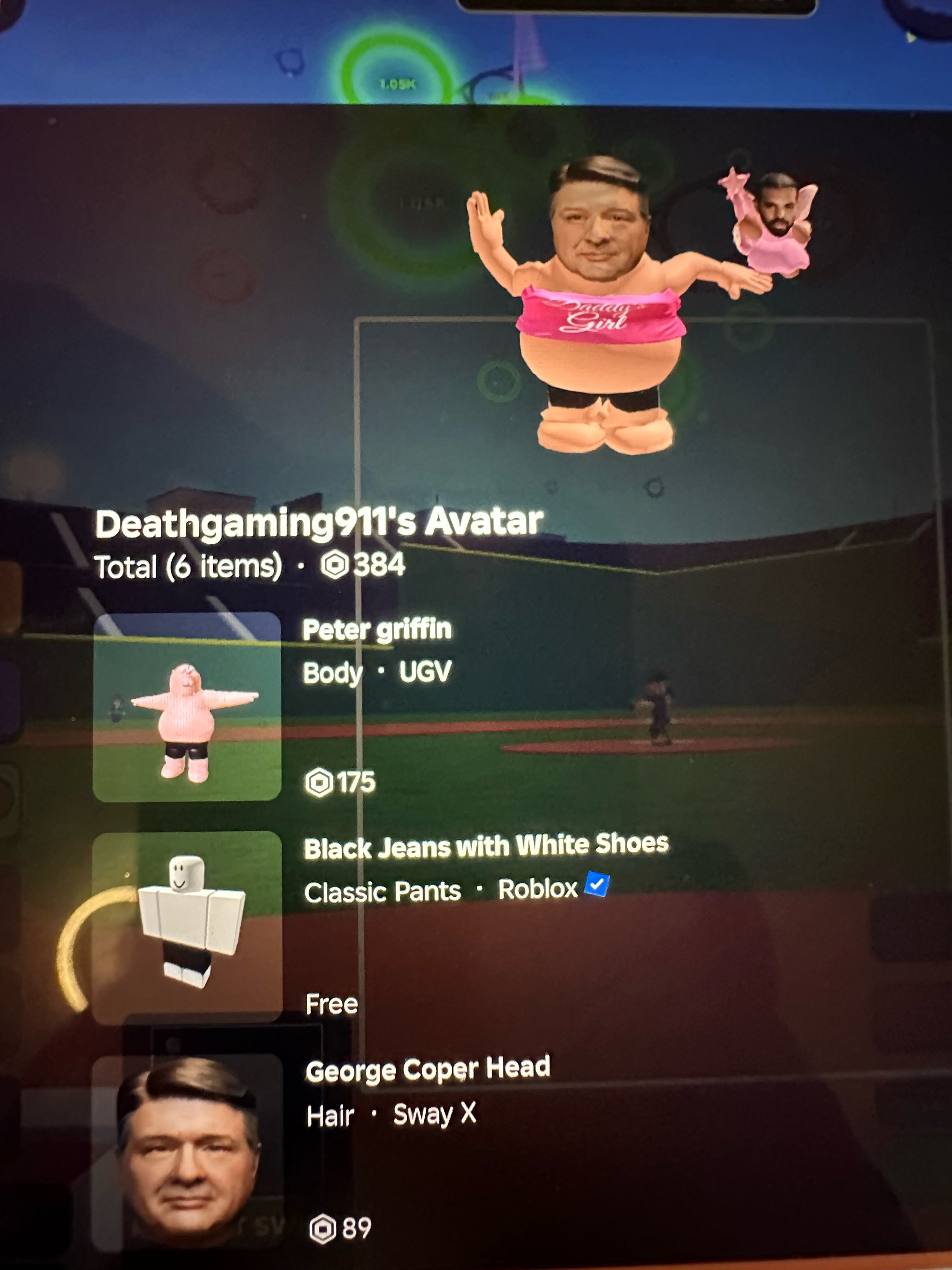 @Officialedits