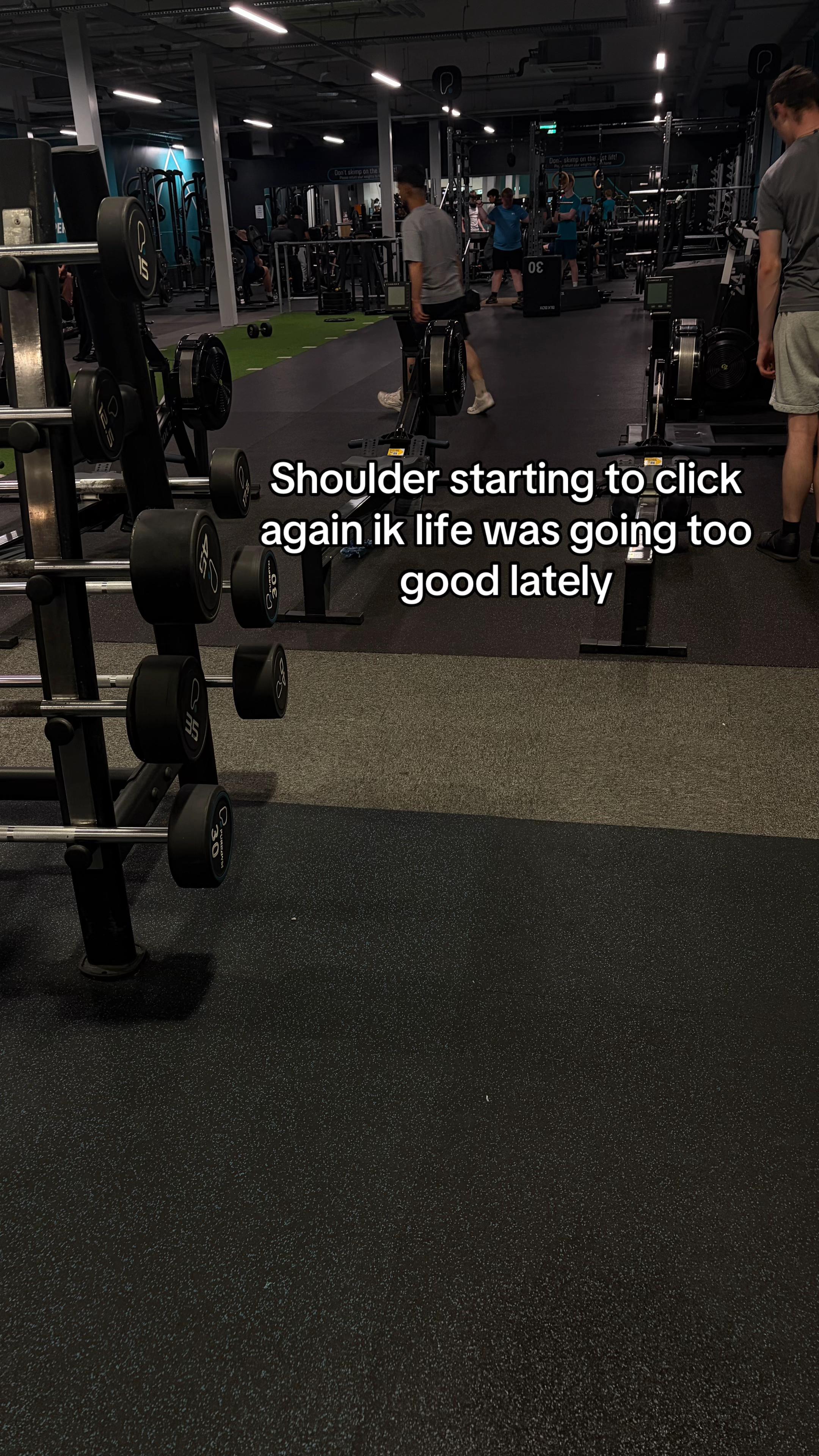 @SSLIFTS