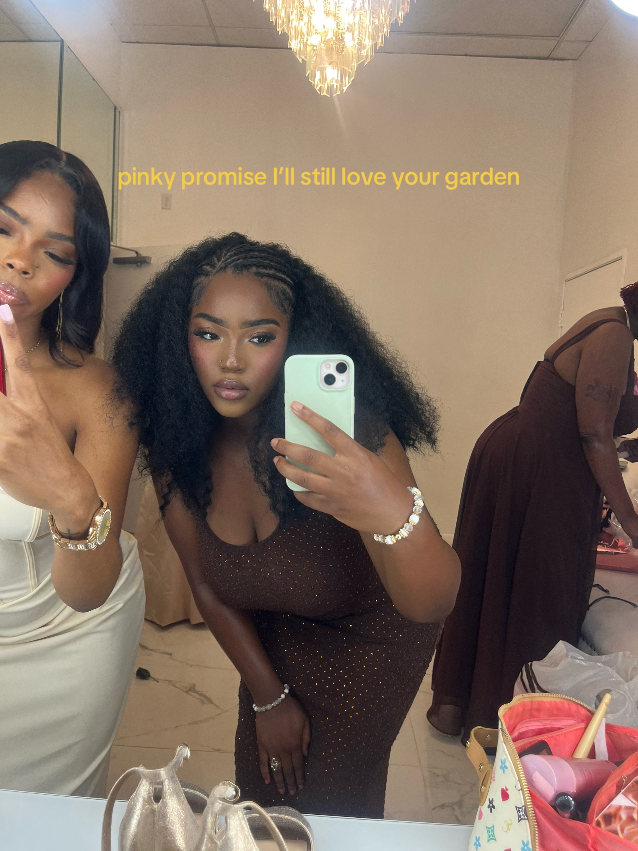 @NIA