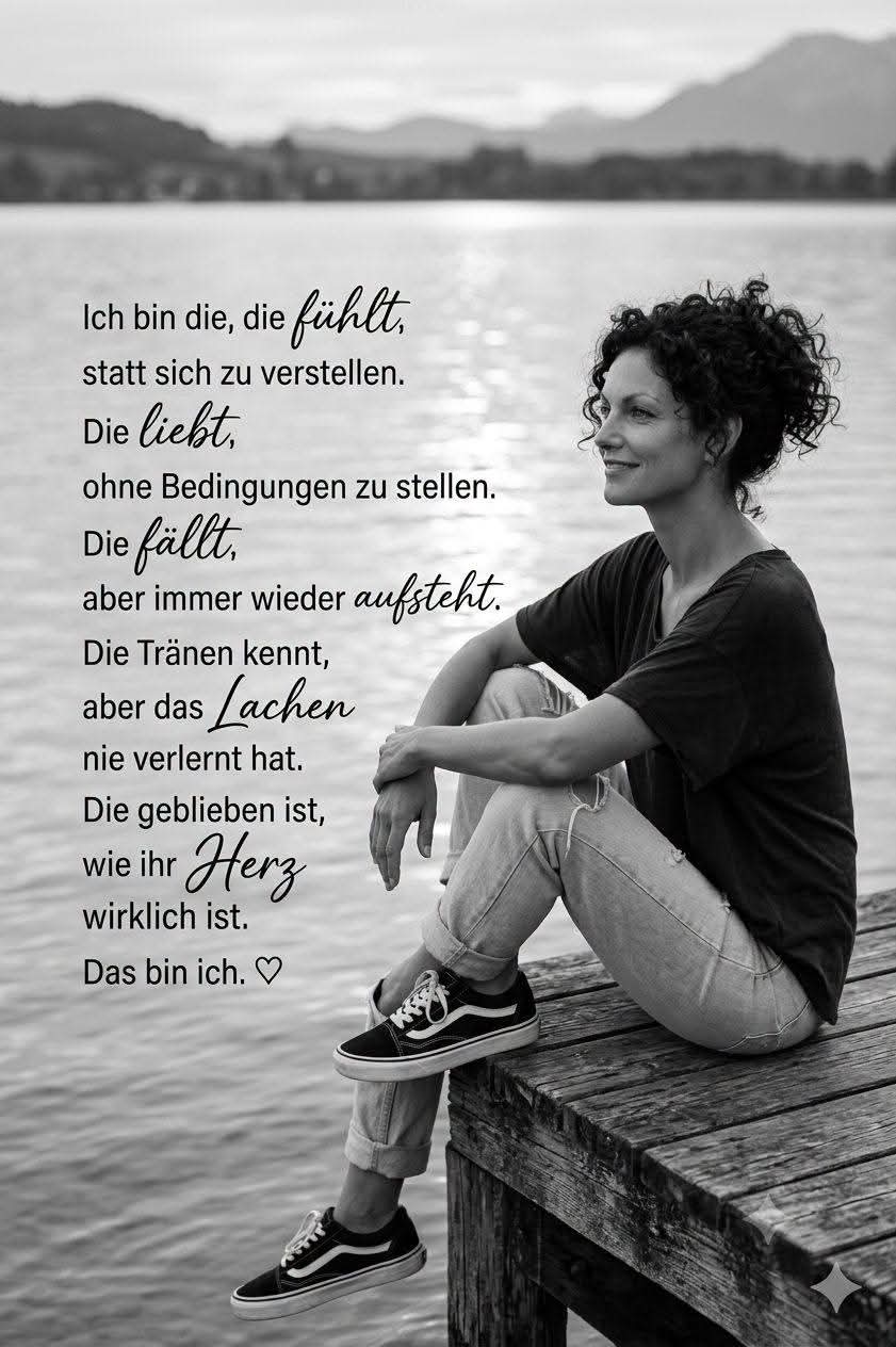 @Birgit Maus 2