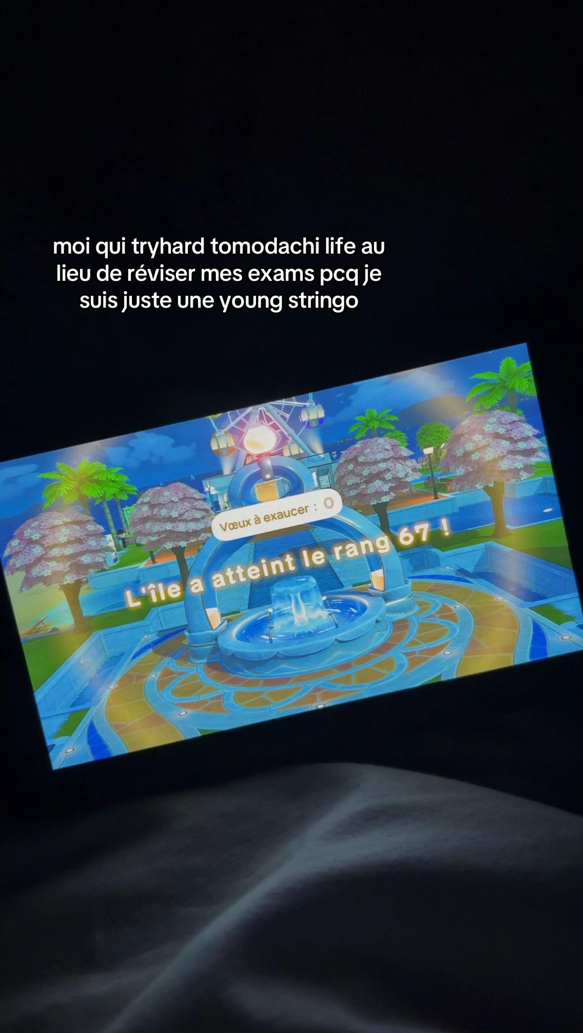 @𝐓𝐀𝐍𝐀𝟐𝐒𝐐𝐔𝐀