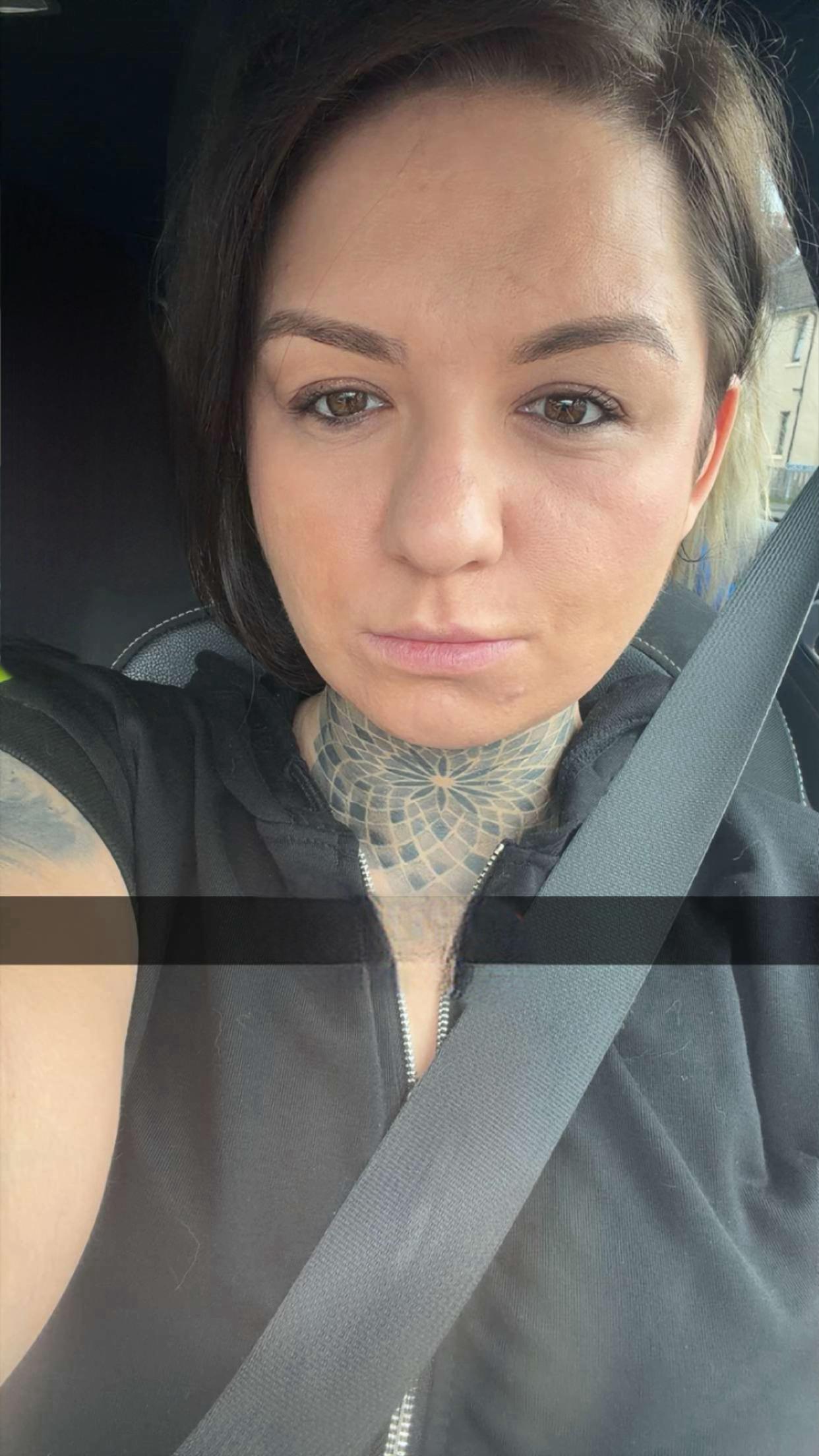 @Jade