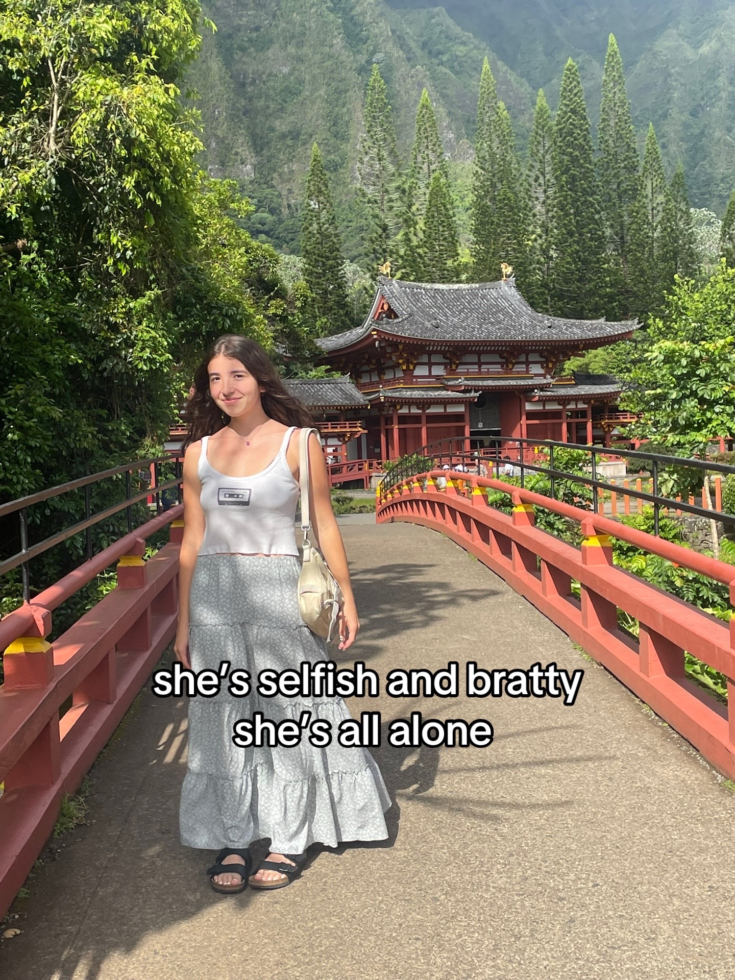 @mya