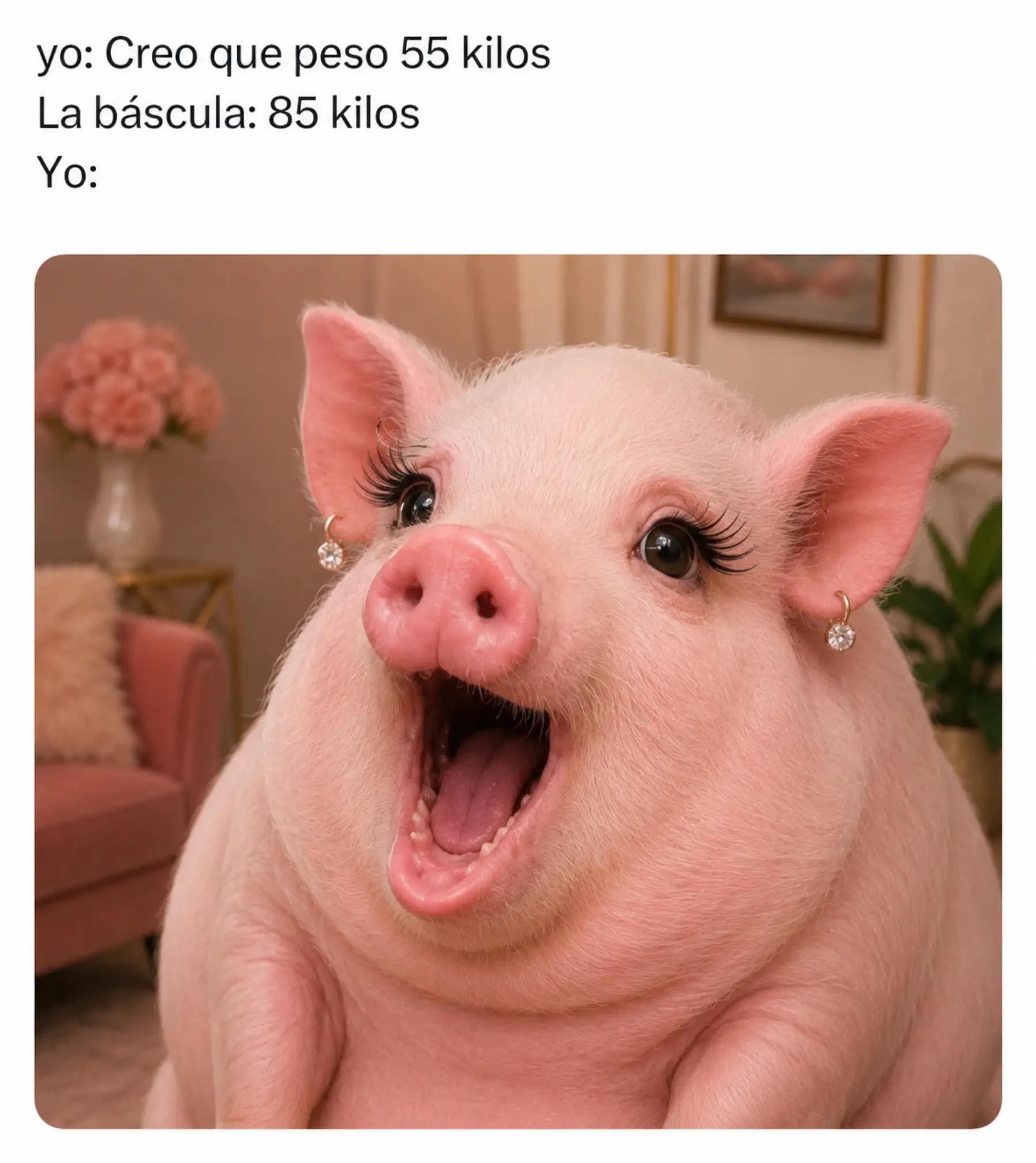 @La Esposita