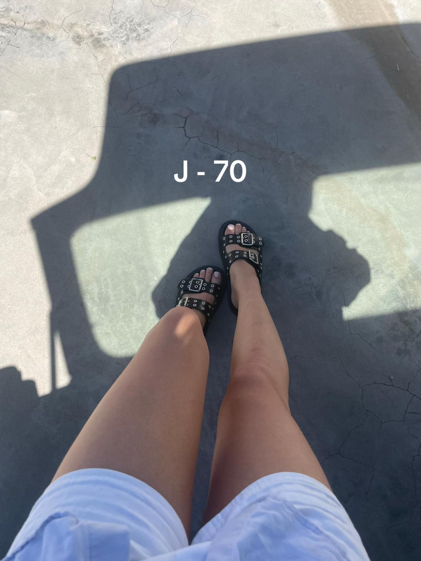 @𝑭𝑳𝑶