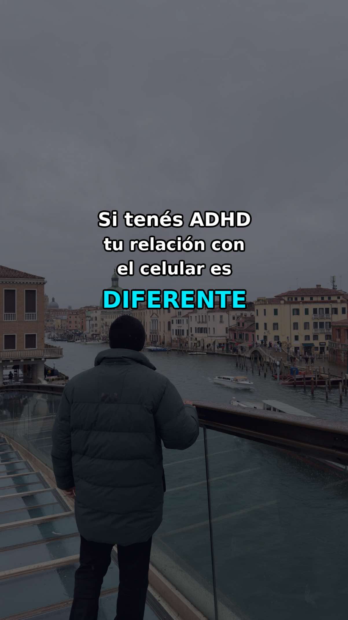 @totomarchesini