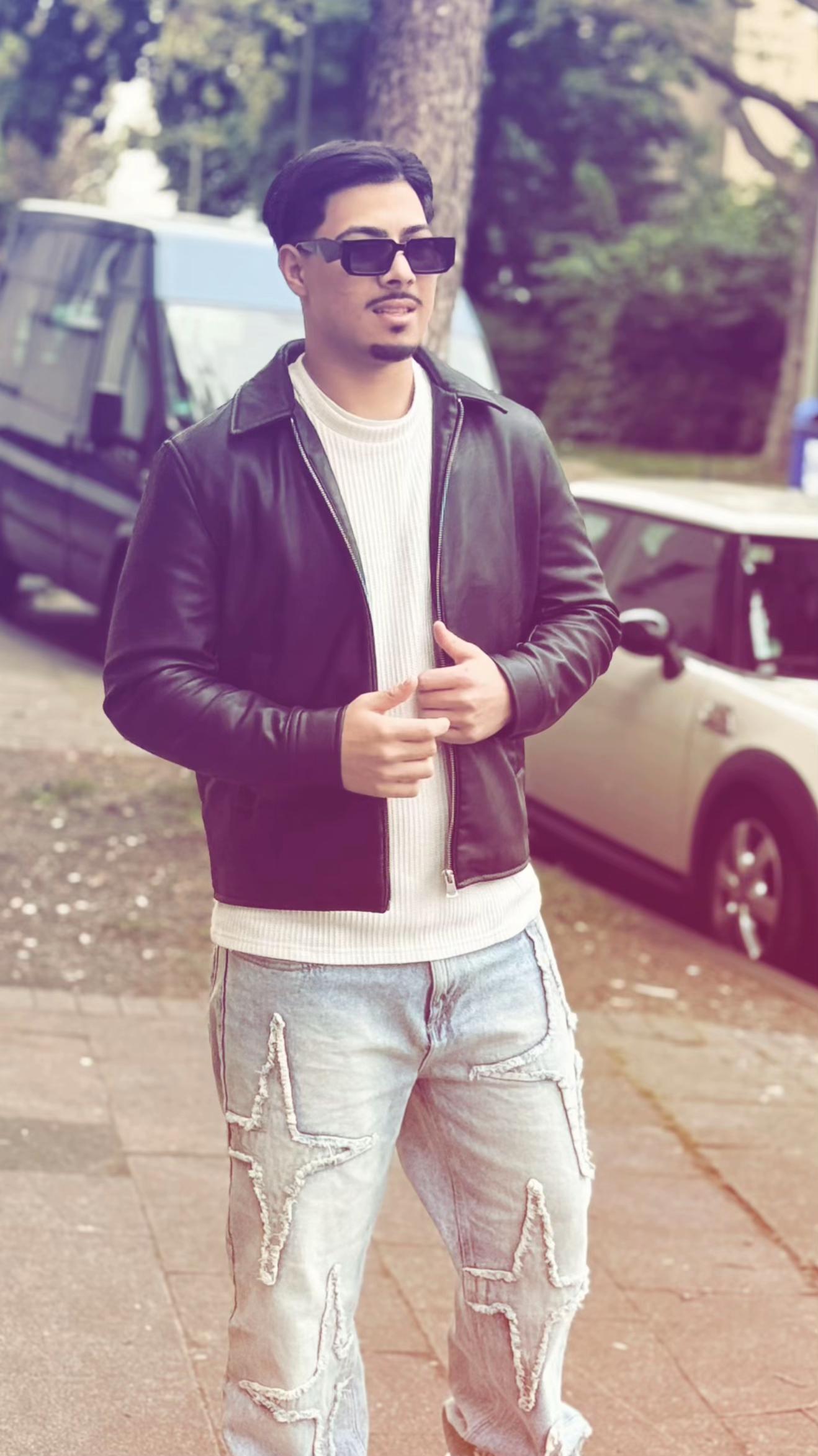 @.Mohamed.