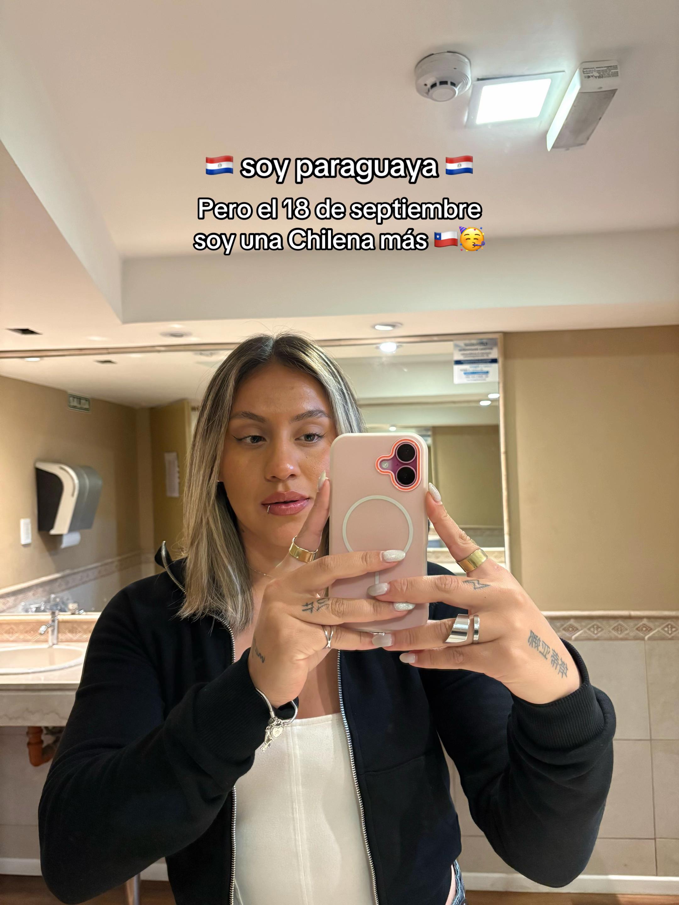 @Yessi Ramírez 🦋