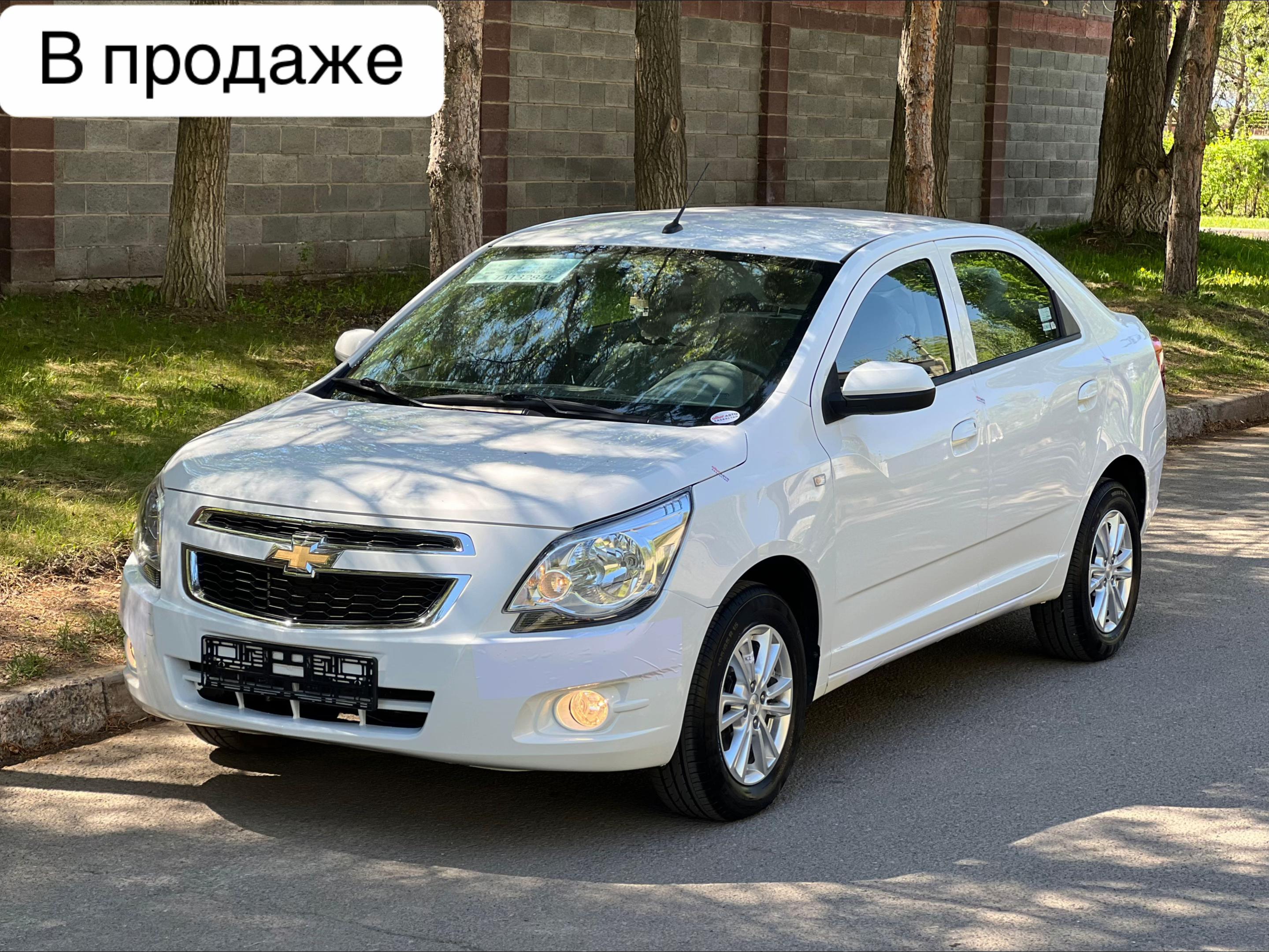 @Akylbek Kenzhebaev